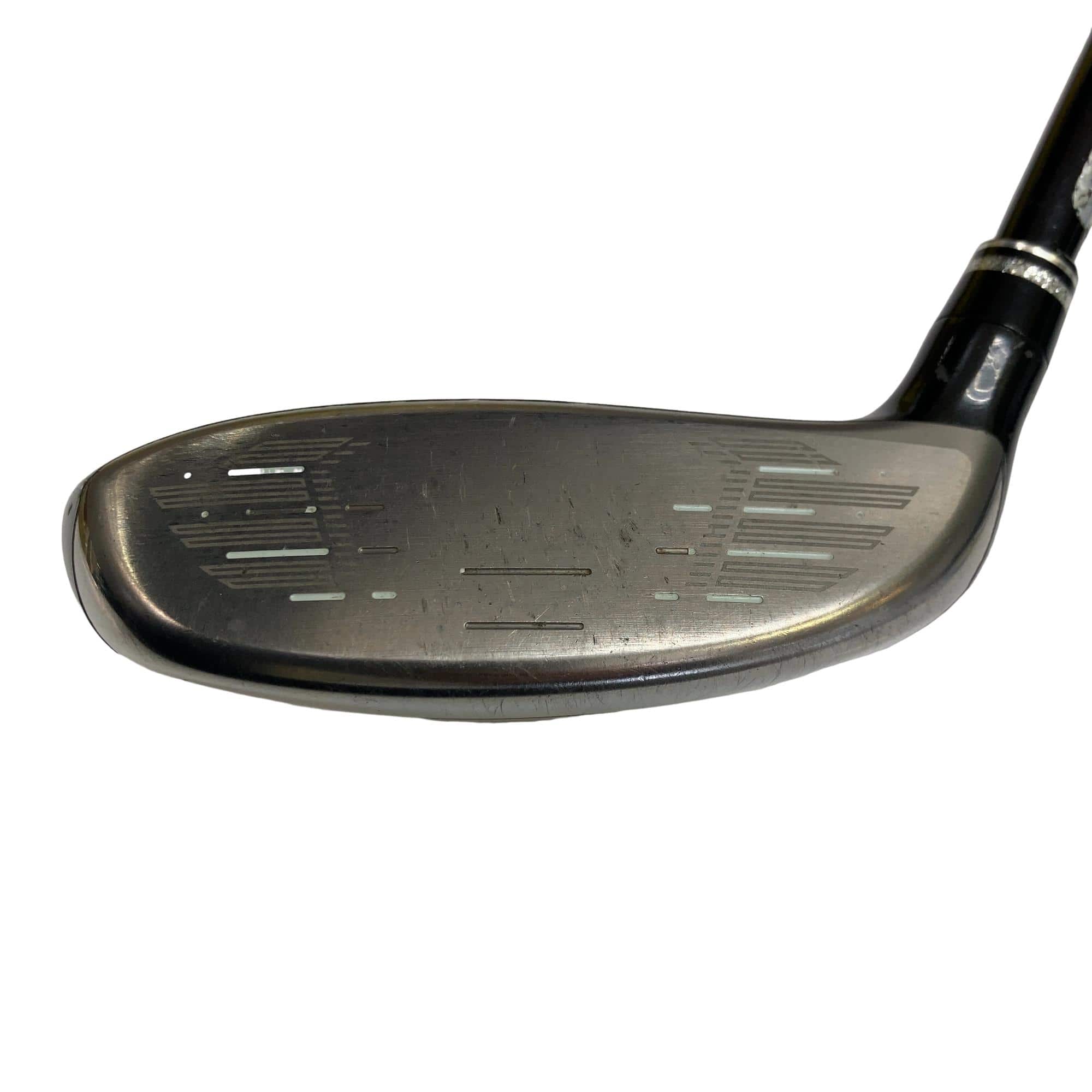 �w�w�h�n�@�o�q�h�l�d�i�Q�O�P�X�j�@�T�v