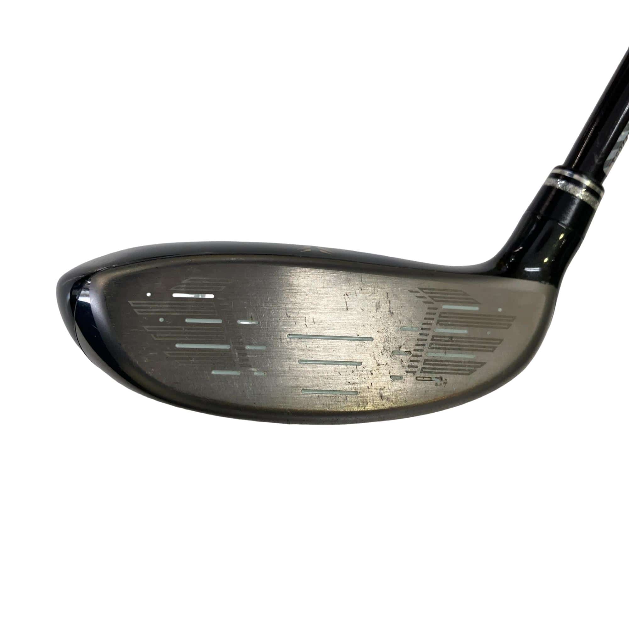 �w�w�h�n�@�o�q�h�l�d�i�Q�O�P�X�j�@�V�v