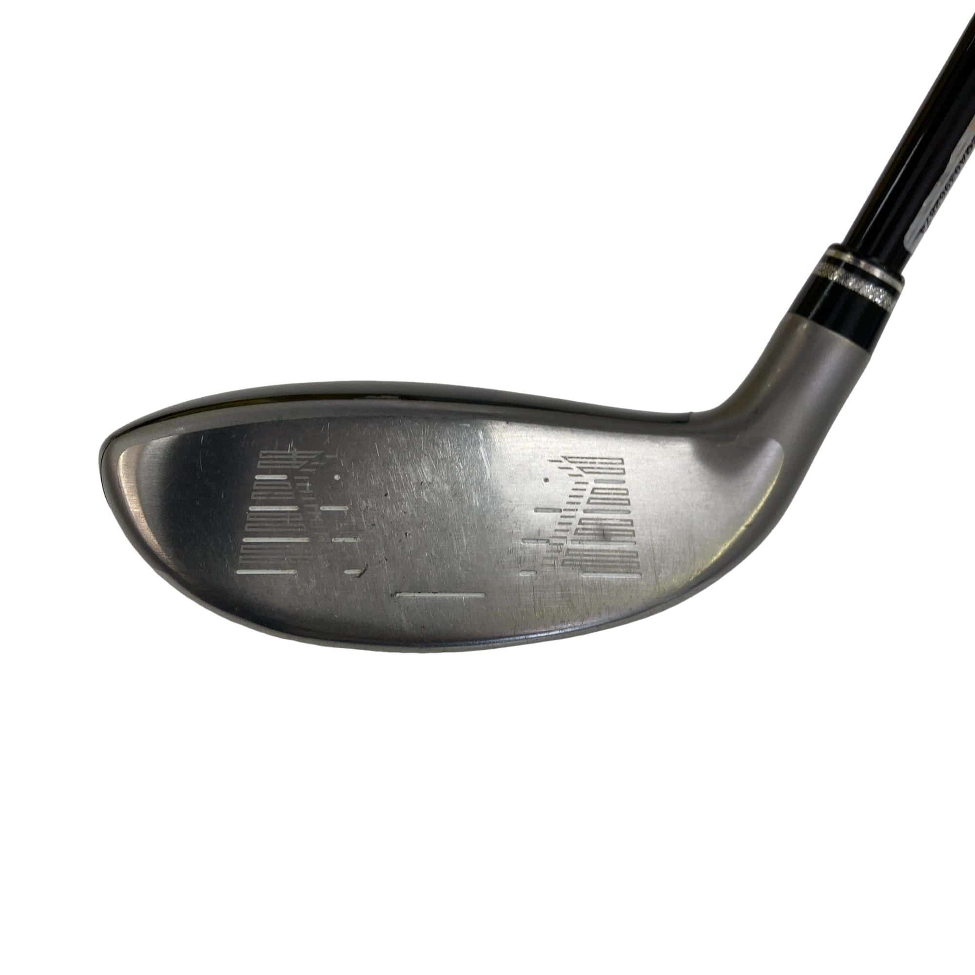 �w�w�h�n�@�o�q�h�l�d�i�Q�O�P�X�j�@�g�T