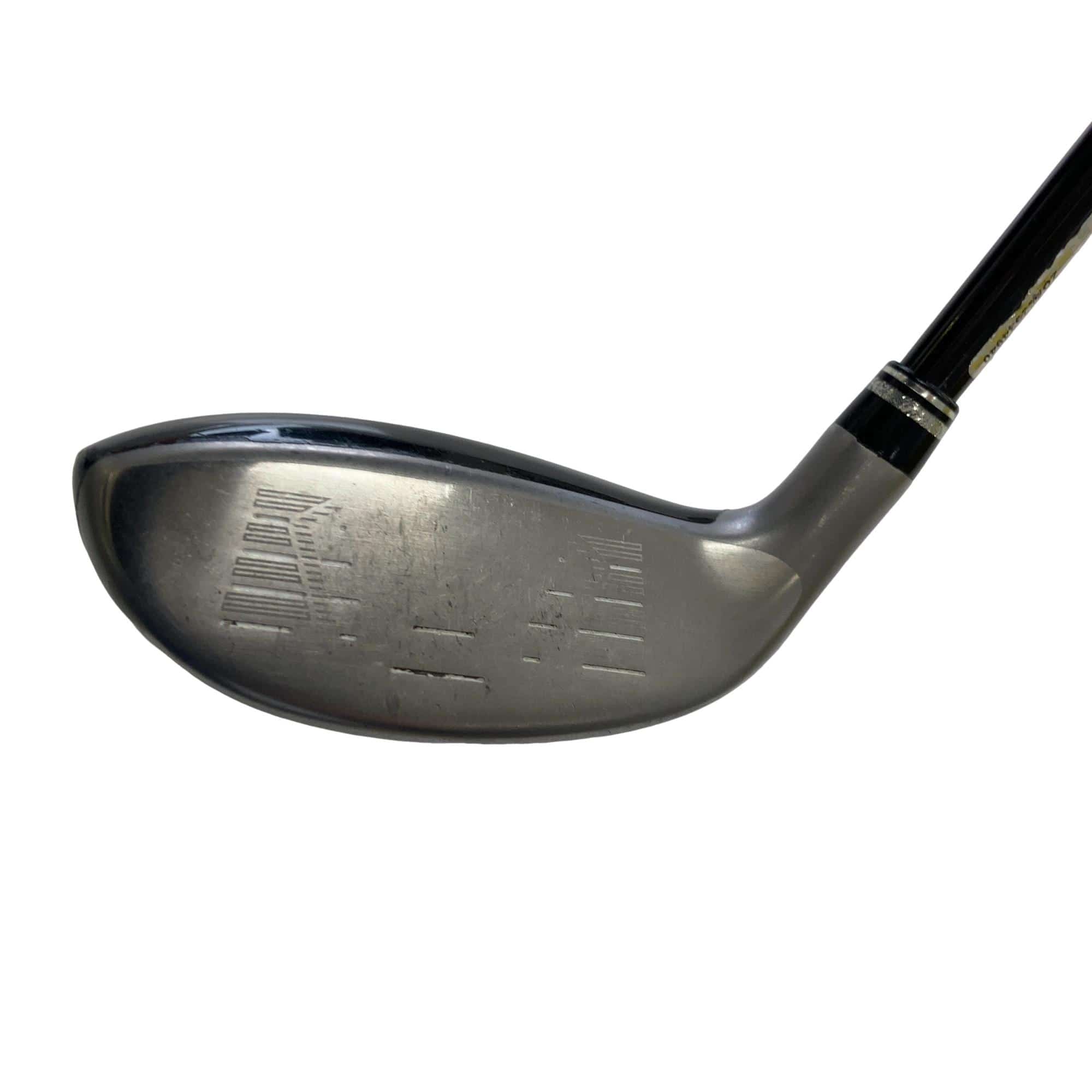 �w�w�h�n�@�o�q�h�l�d�i�Q�O�P�X�j�@�g�U