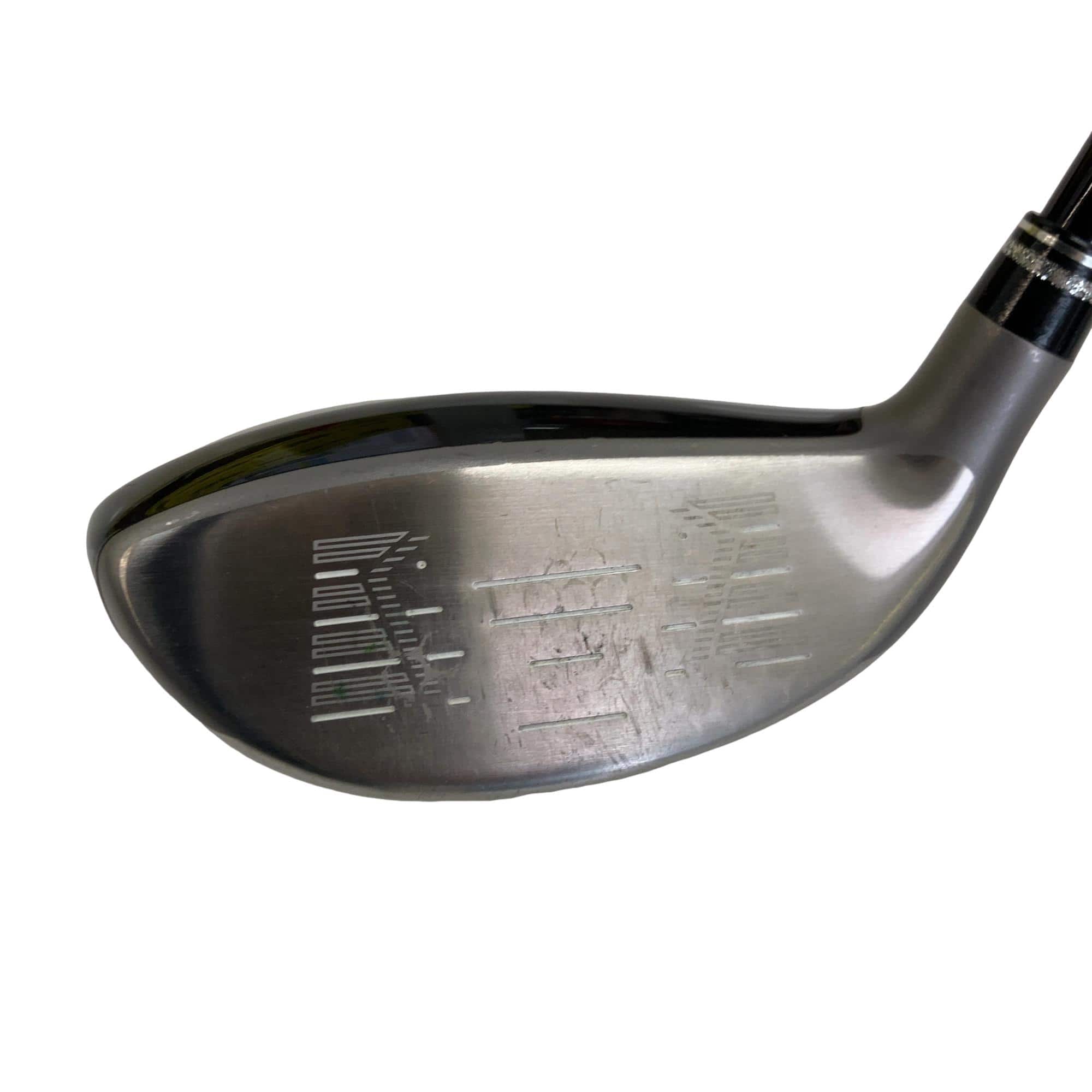 �w�w�h�n�@�o�q�h�l�d�i�Q�O�P�X�j�@�g�W