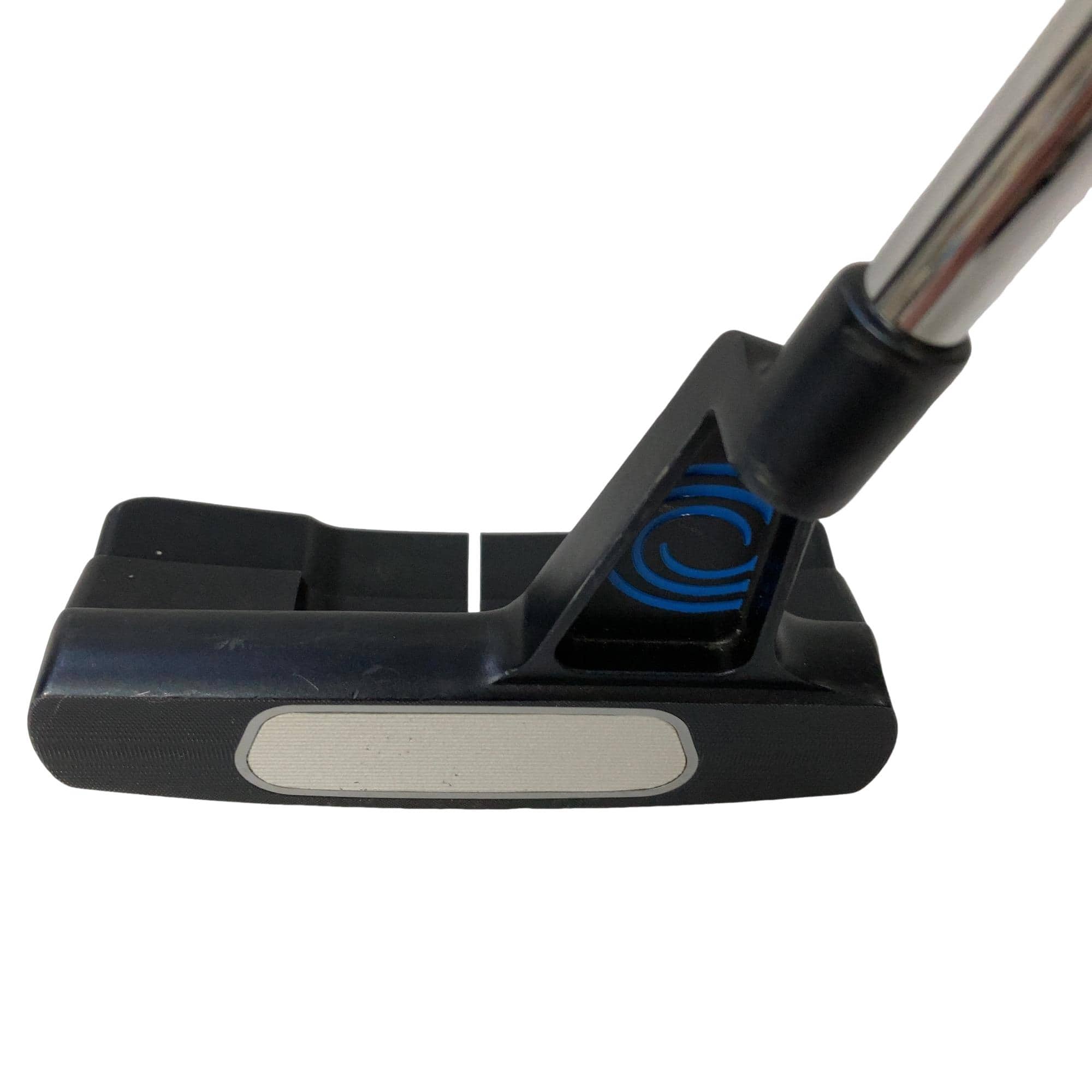 �`���|�n�m�d�@�s�q�h�|�a�d�`�l�@���P�v�@�b�r�@�R�R�C���`