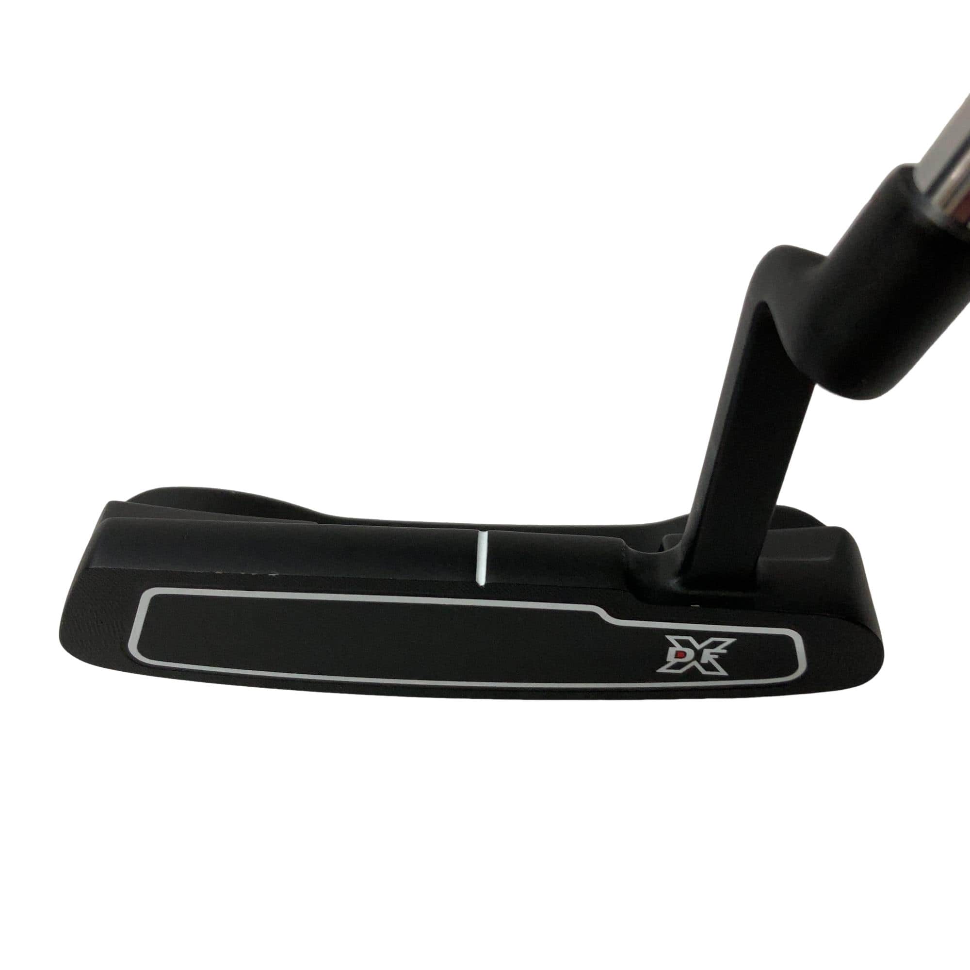 �c�e�w�@���P�i�Q�O�Q�P�j�@�R�R�C���`