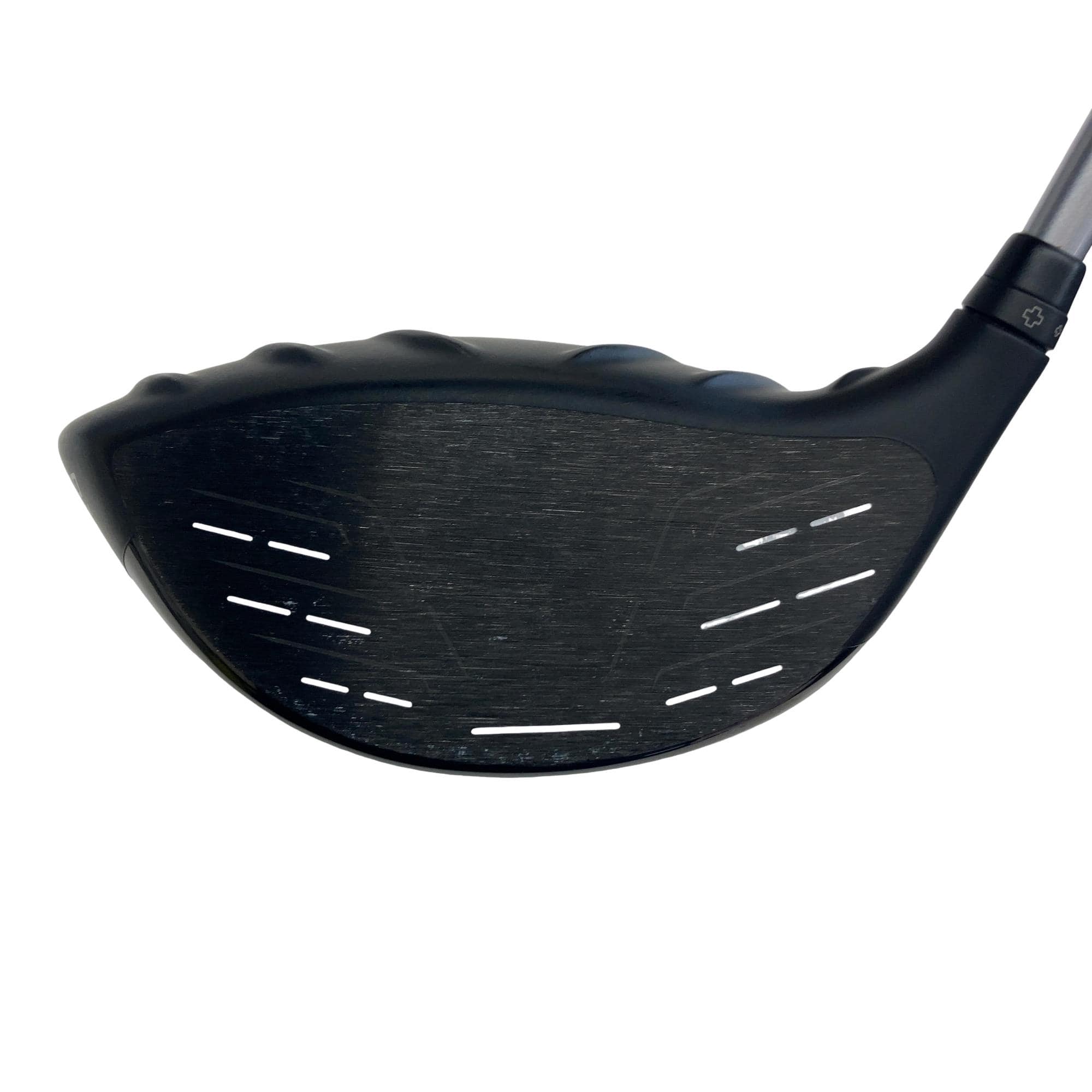 �f�S�R�O�@�g�k�@�l�`�w�@�P�O�j�@�P�O�D�T°