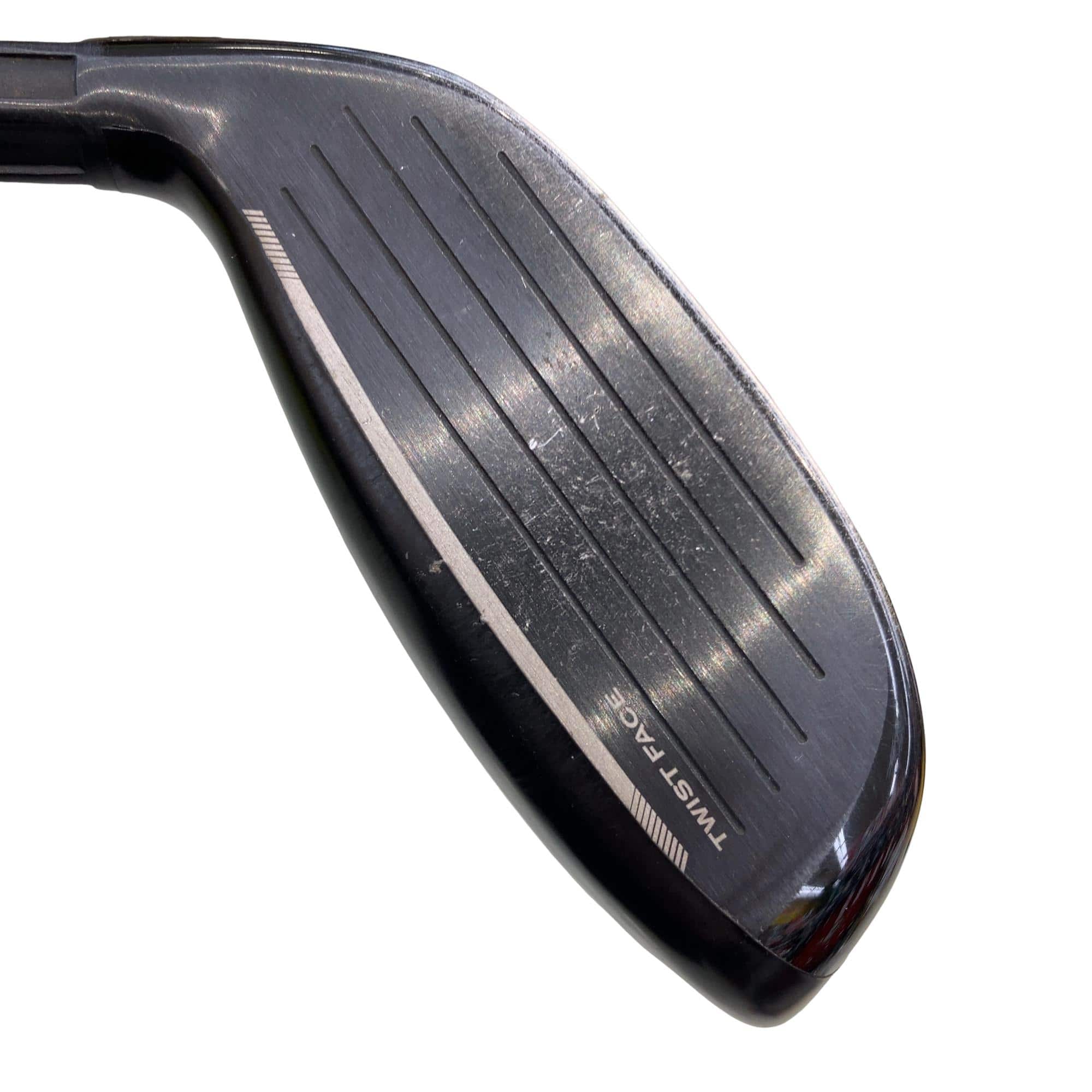 �r�s�d�`�k�s�g�Q�@�t�R