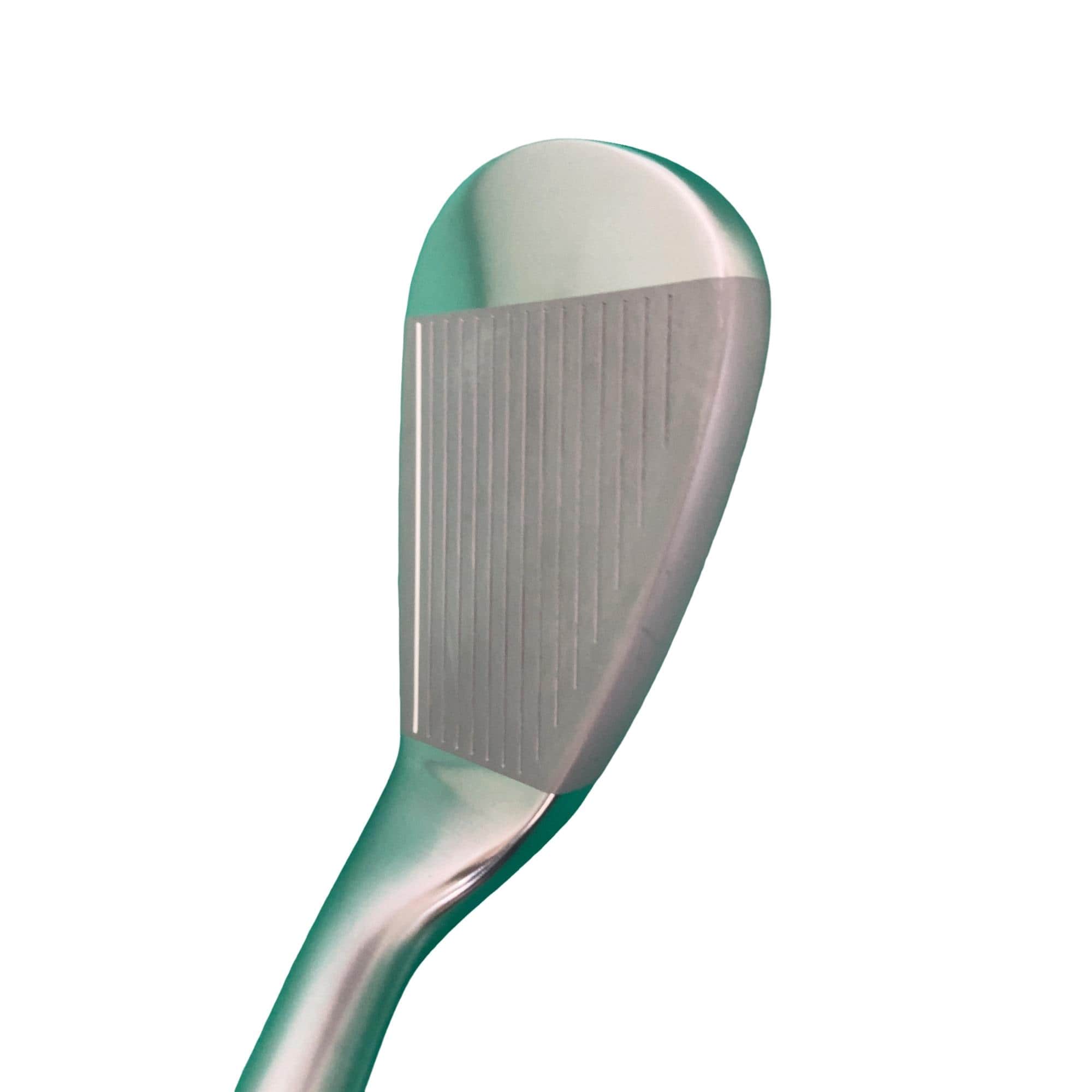 �n�m�n�e�e�i�Q�O�Q�S�j�@�`�j�`�@�`�v