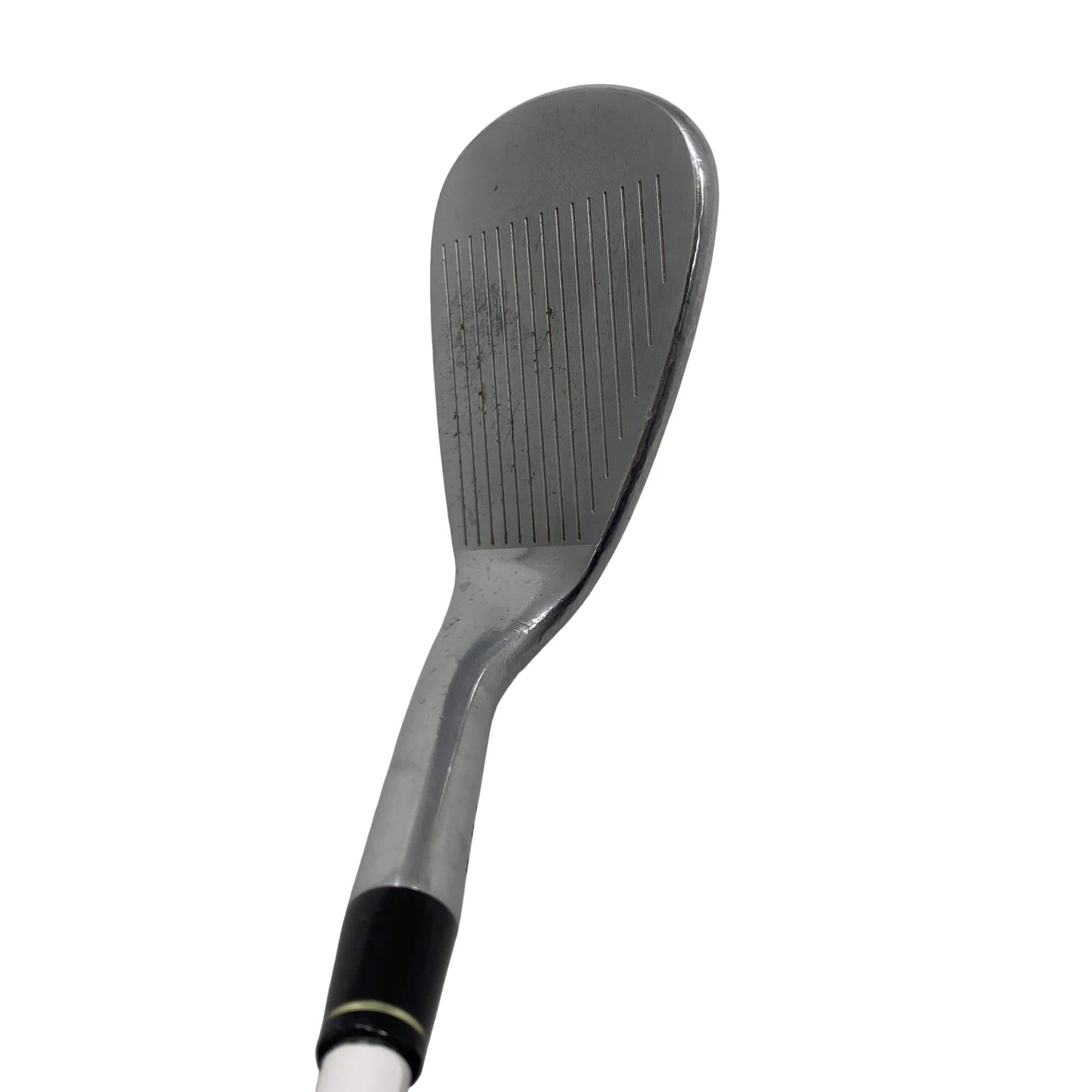 �s�n�t�q�@�v�n�q�k�c�@�s�v�|�v�i�Q�O�P�T�j�@�T�Q°�^�O�X°