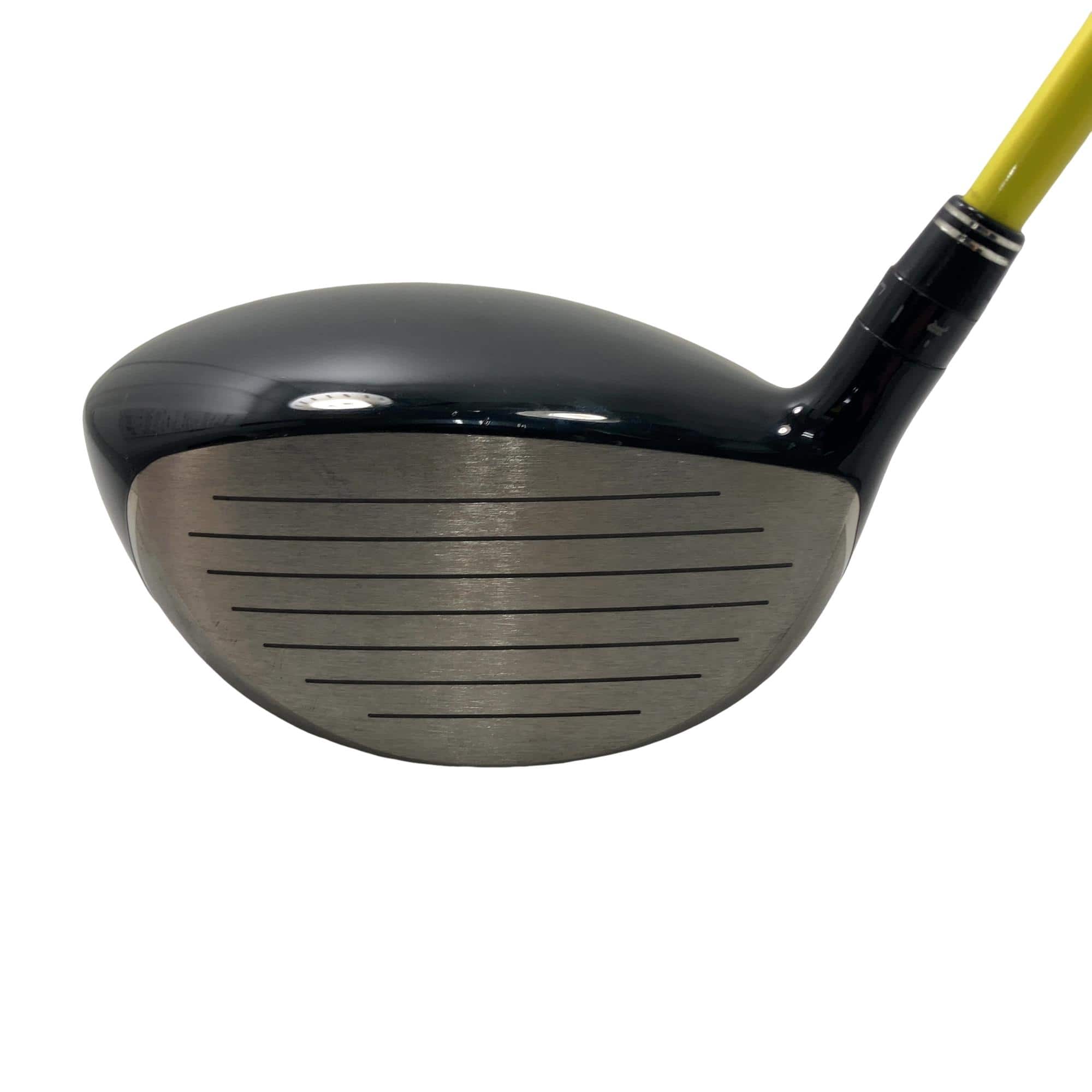 �s�n�t�q�r�s�`�f�d�@�w�|�c�q�h�u�d�@�V�O�X�@�c�S�T�O�@�@�X�D�T°