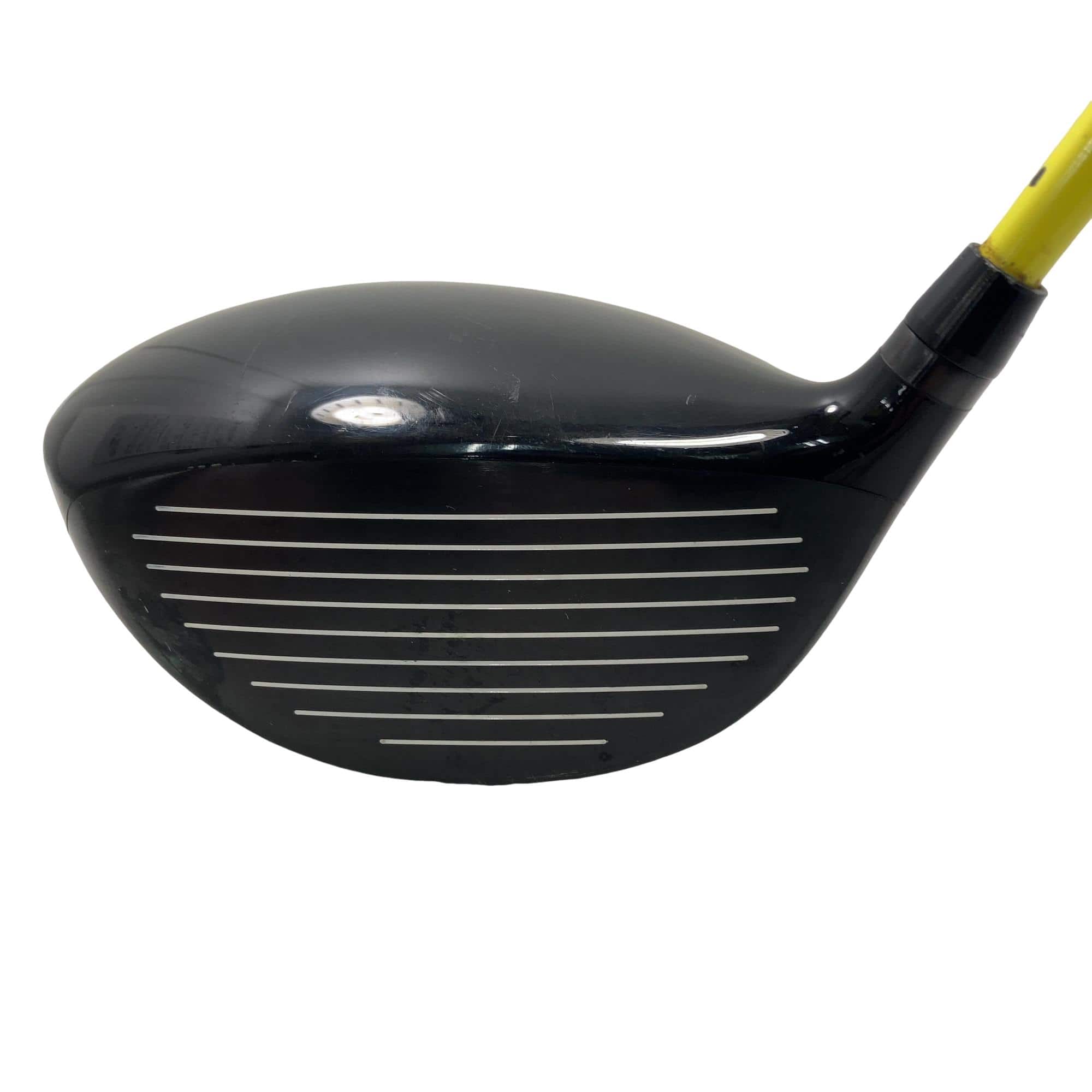 �������������@�w�@�q�l�w�@�P�O°