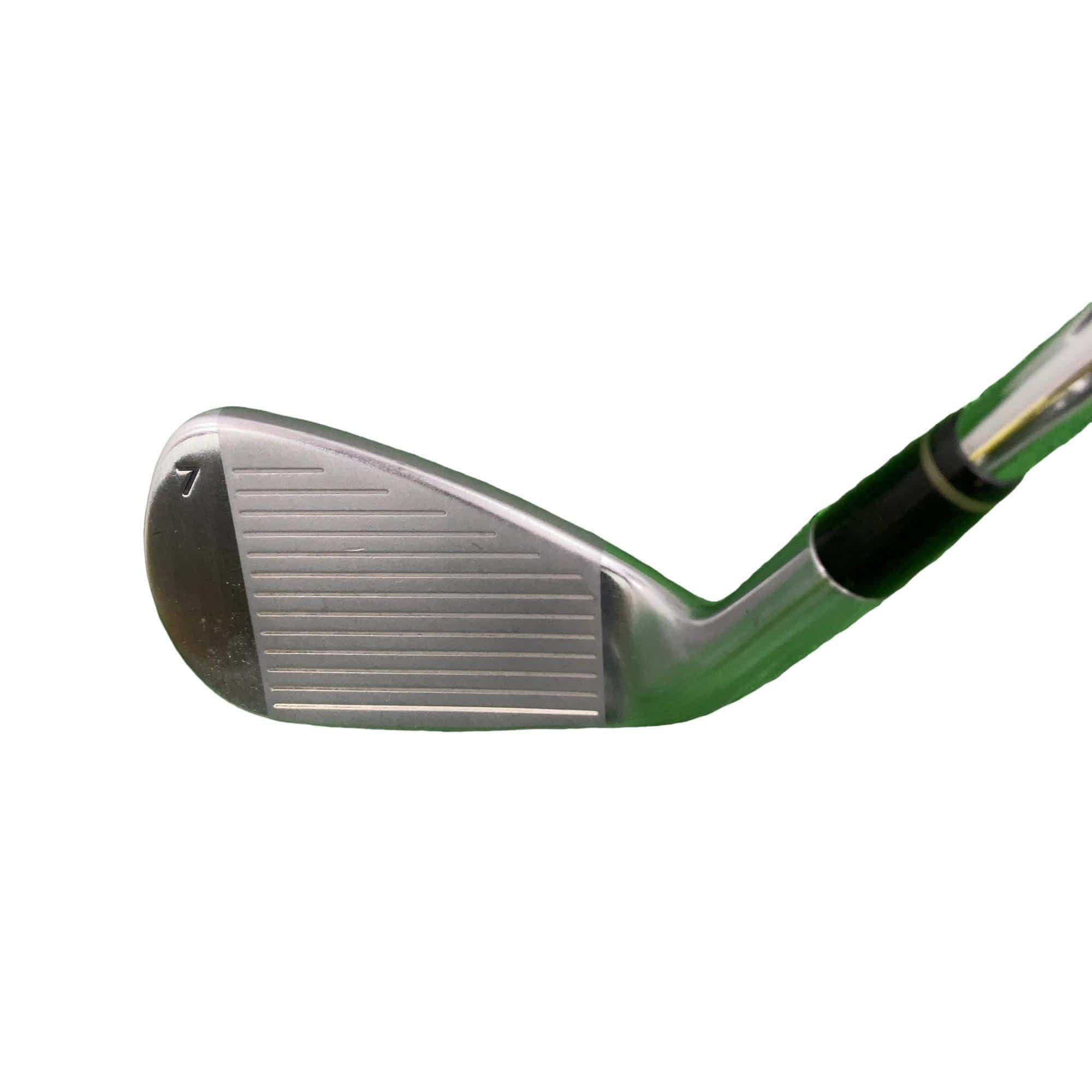 �s�q�|�w�@�����������@�X�P�O�@�@�U�r�i���{���F�U�{�Z�b�g�j