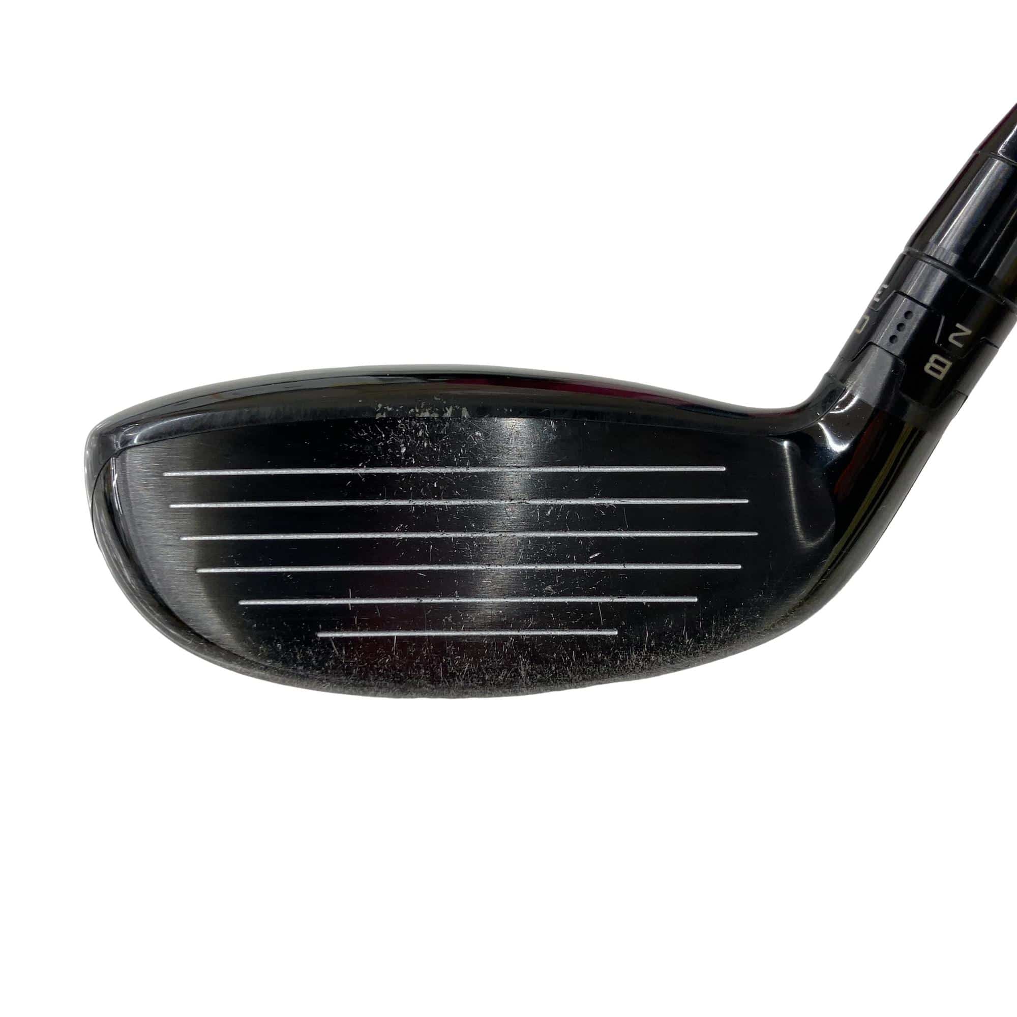 �s�r���Q�@�Q�P°