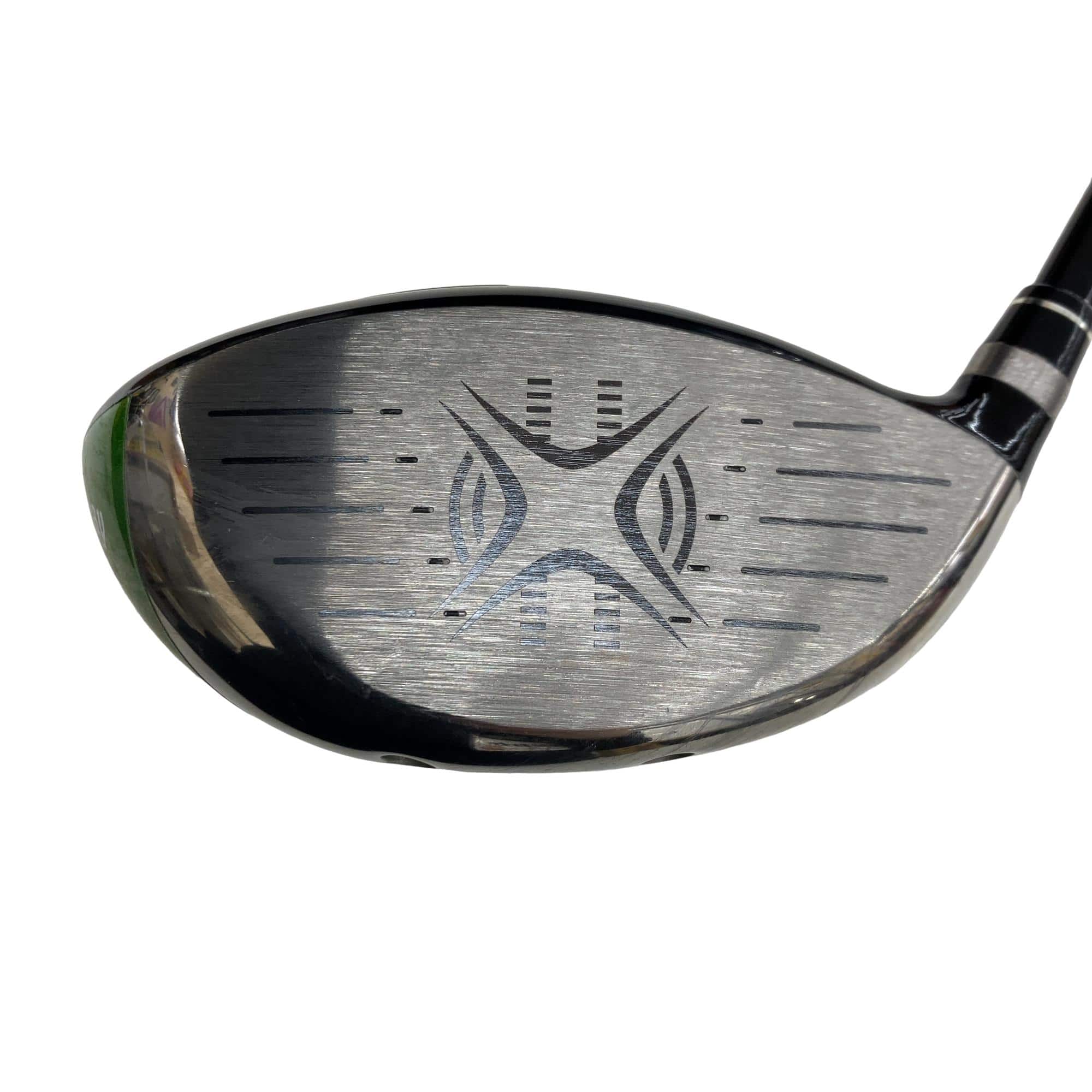 �f�a�a�@�d�o�h�b�@�e�n�q�f�d�c�@�@�X�D�T°