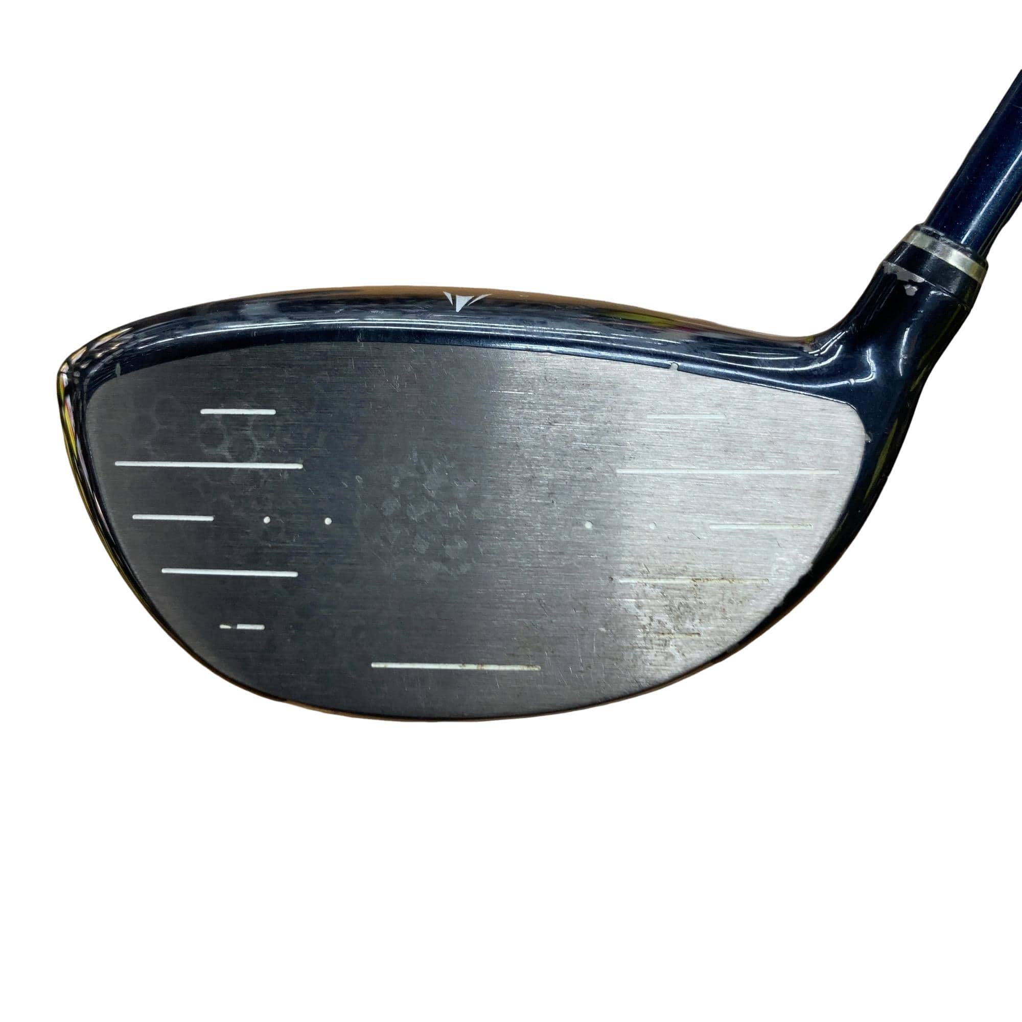 �w�w�h�n�i�Q�O�O�W�j�@�P�R�D�T°�@���f�B�[�X