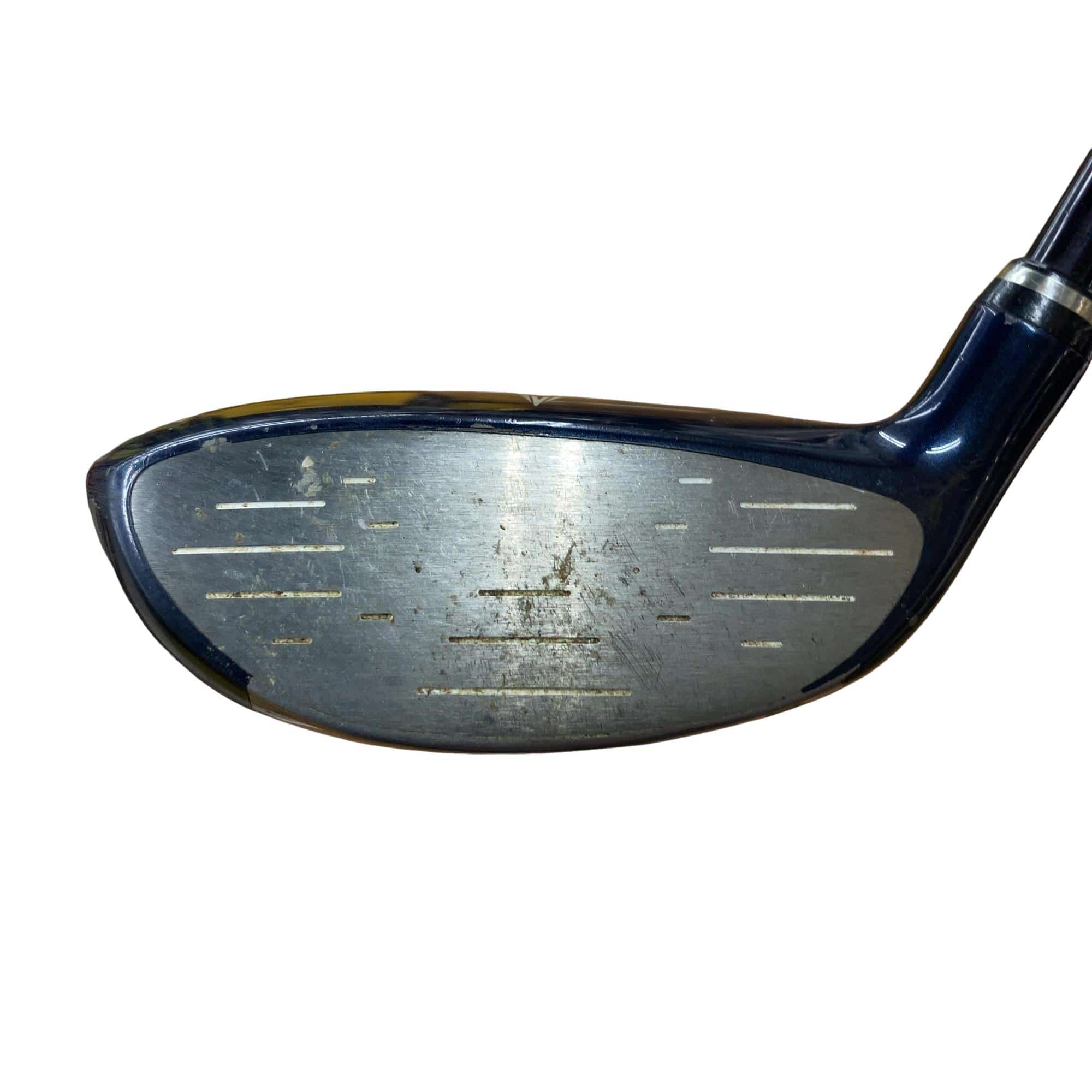 �w�w�h�n�i�Q�O�P�O�j�@�T�v�@���f�B�[�X�@�i�s���N�j