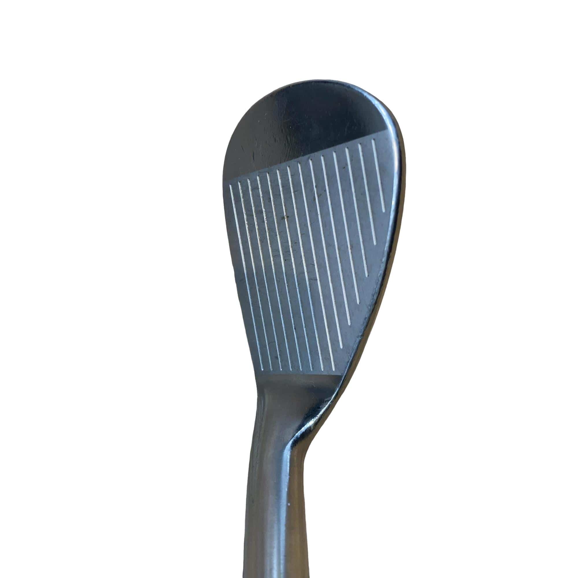 �o���������������@�c�����������@�g�q�|�O�V�@�o�q�n�s�n�s�x�o�d�@�b���������@�S�W°�^�U°