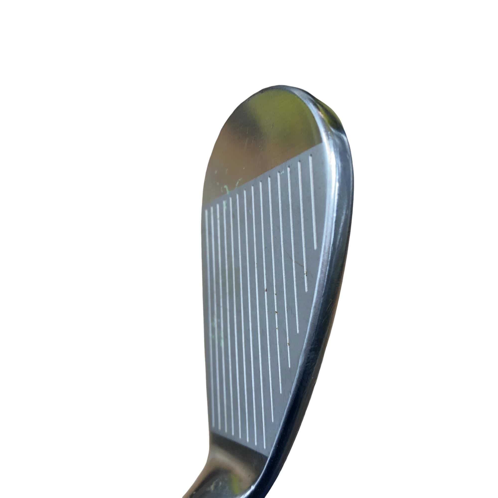 �o���������������@�c�����������@�g�q�|�O�V�@�o�q�n�s�n�s�x�o�d�@�b���������@�T�O°�^�W°