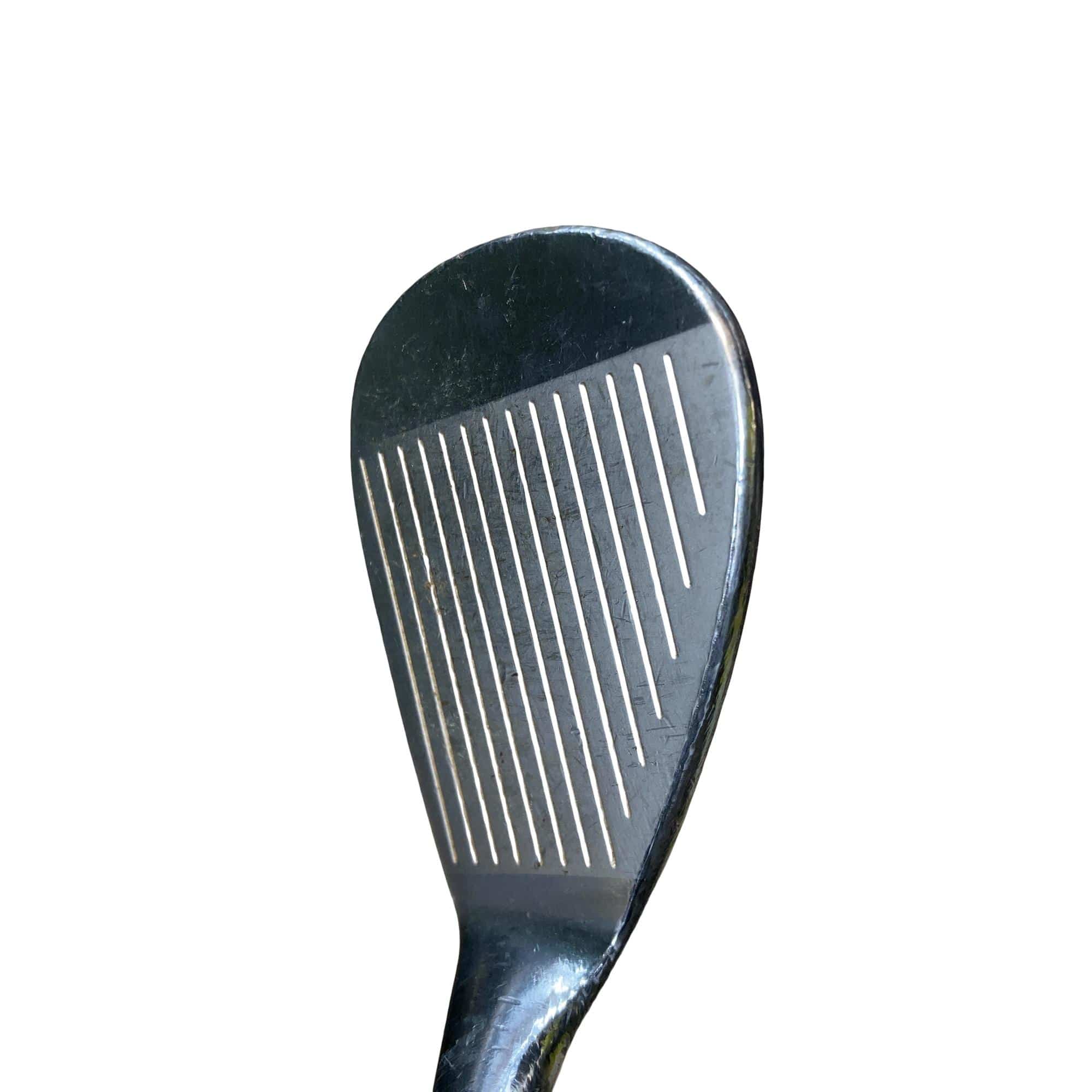 �o���������������@�c�����������@�g�q�|�O�V�@�o�q�n�s�n�s�x�o�d�@�b���������@�T�Q°�^�W°