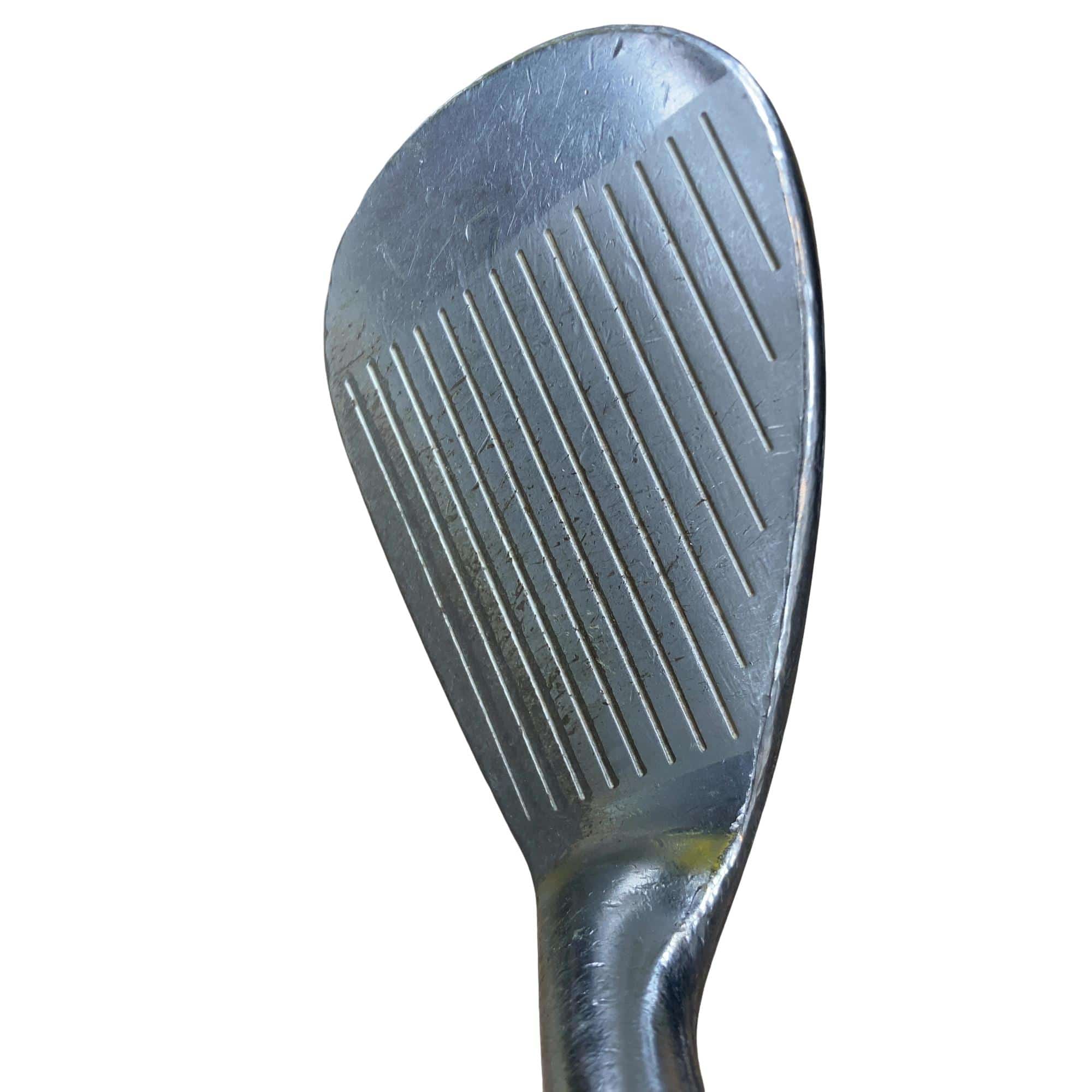 �o���������������@�c�����������@�g�q�|�O�V�@�o�q�n�s�n�s�x�o�d�@�b���������@�T�W°�^�P�Q°