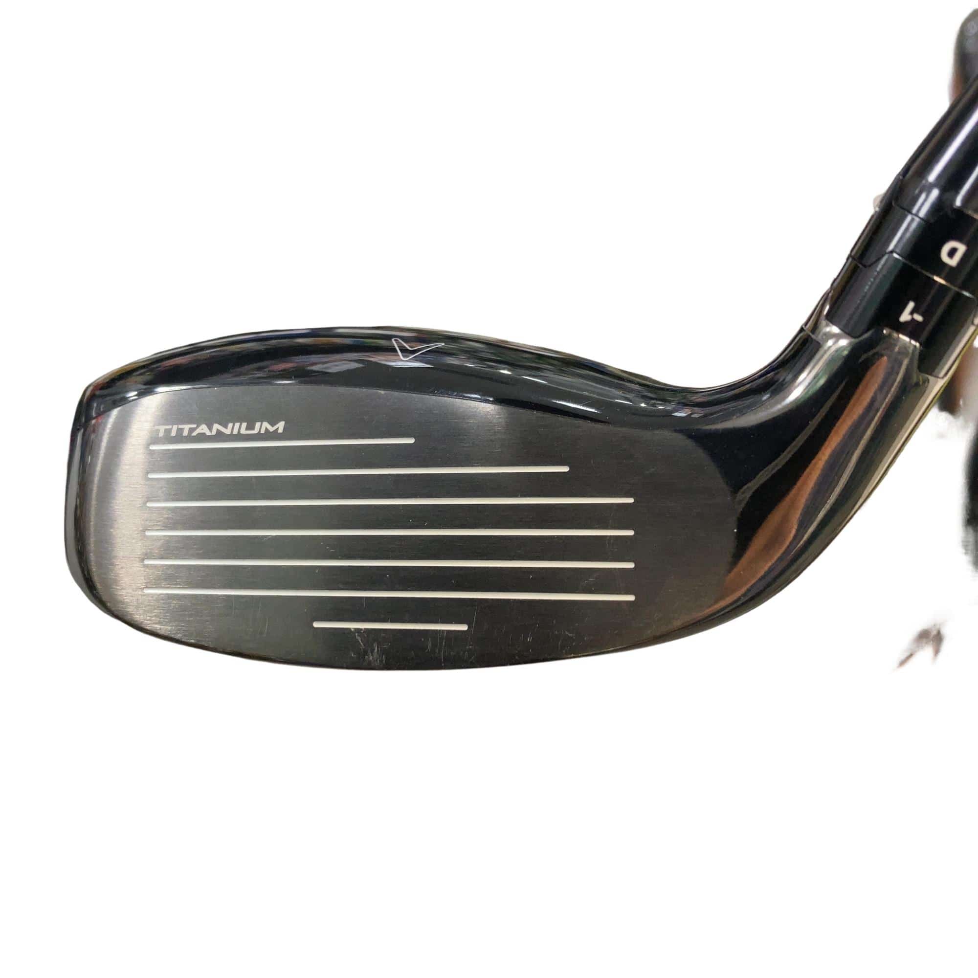 �o�`�q�`�c�x�l�@�r�t�o�d�q�@�g�x�a�q�h�c�@�Q�S°