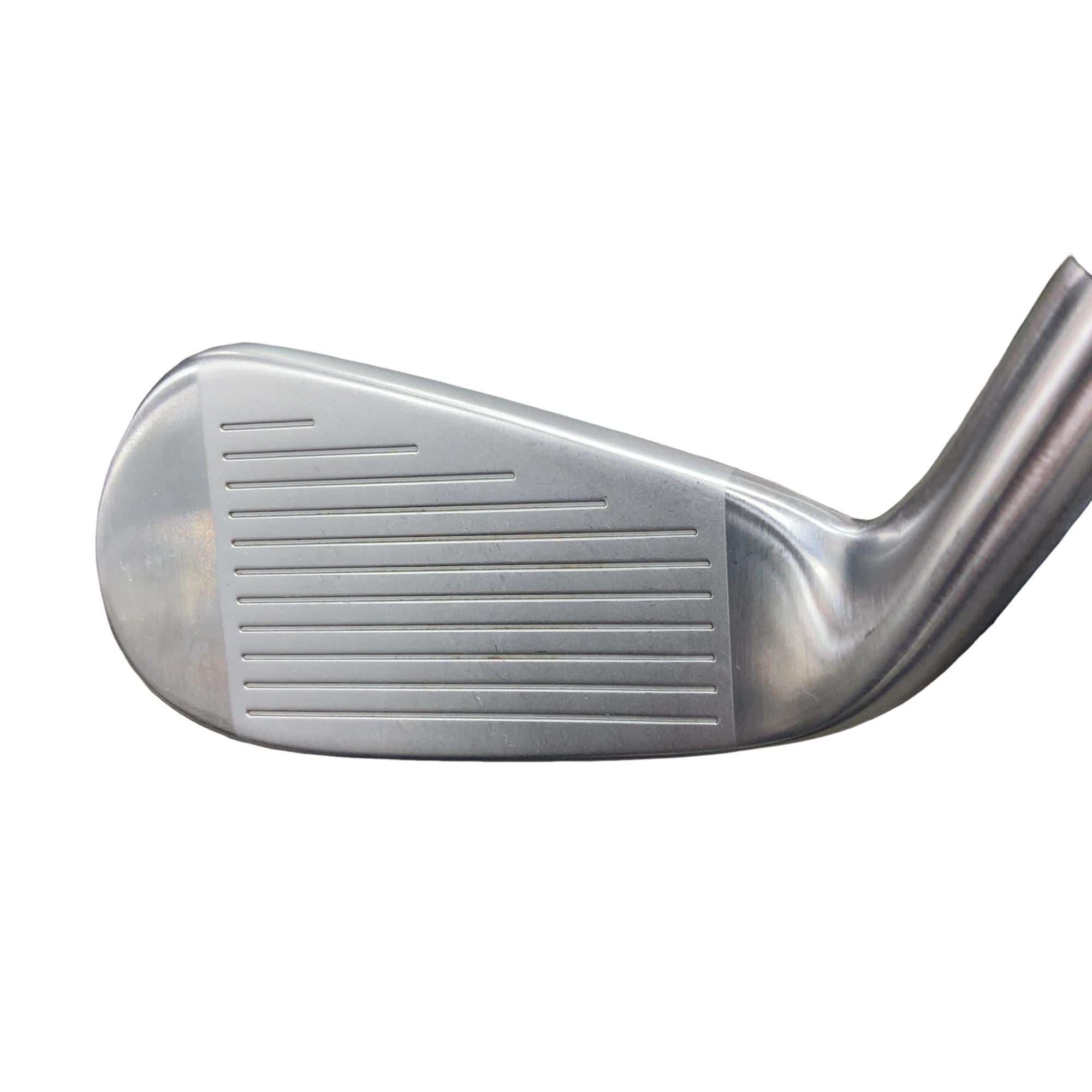 �r�s�d�`�k�s�g�@�c�g�x�@�t�S