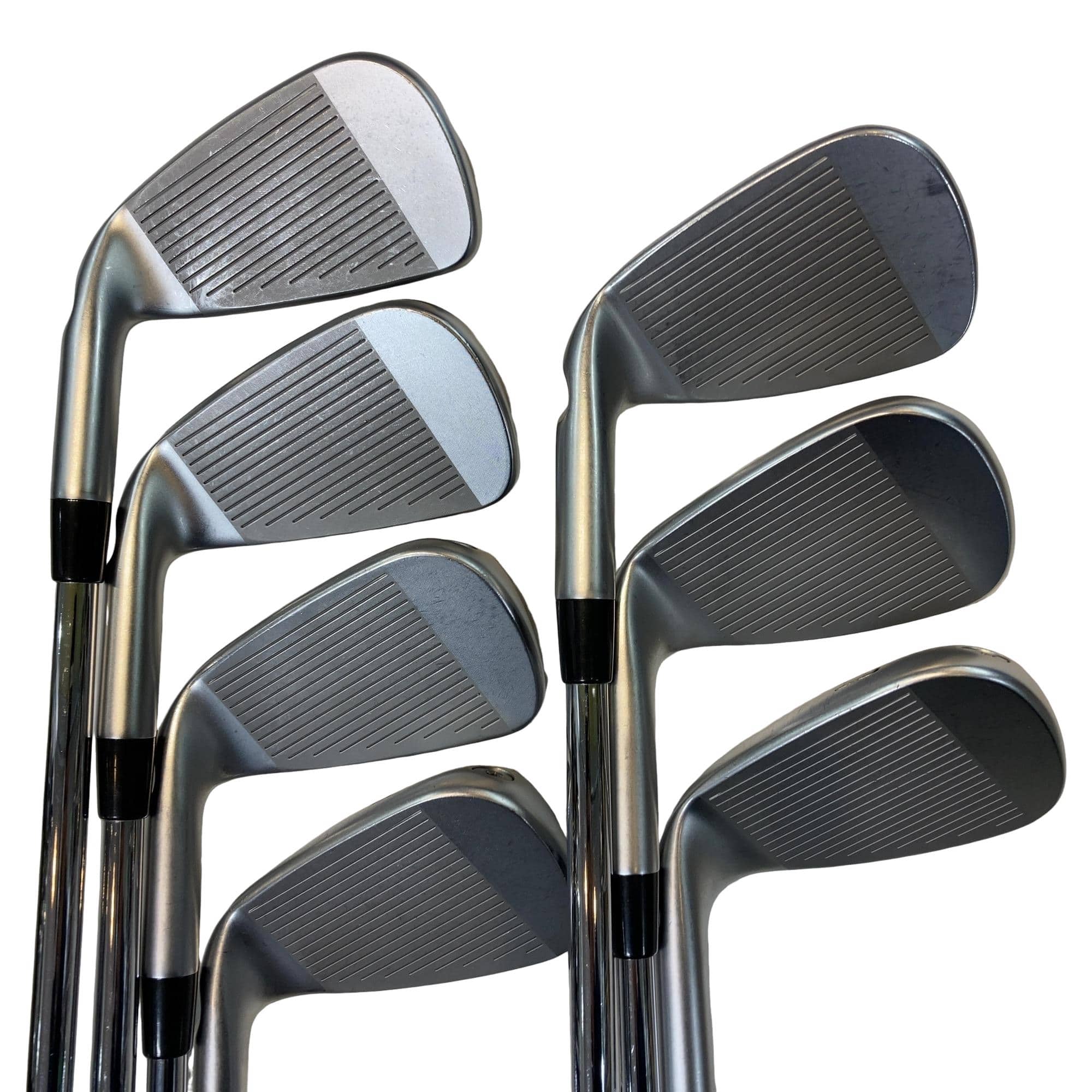 ���Q�R�O�@�V�r�i���{���F�V�{�Z�b�g�j