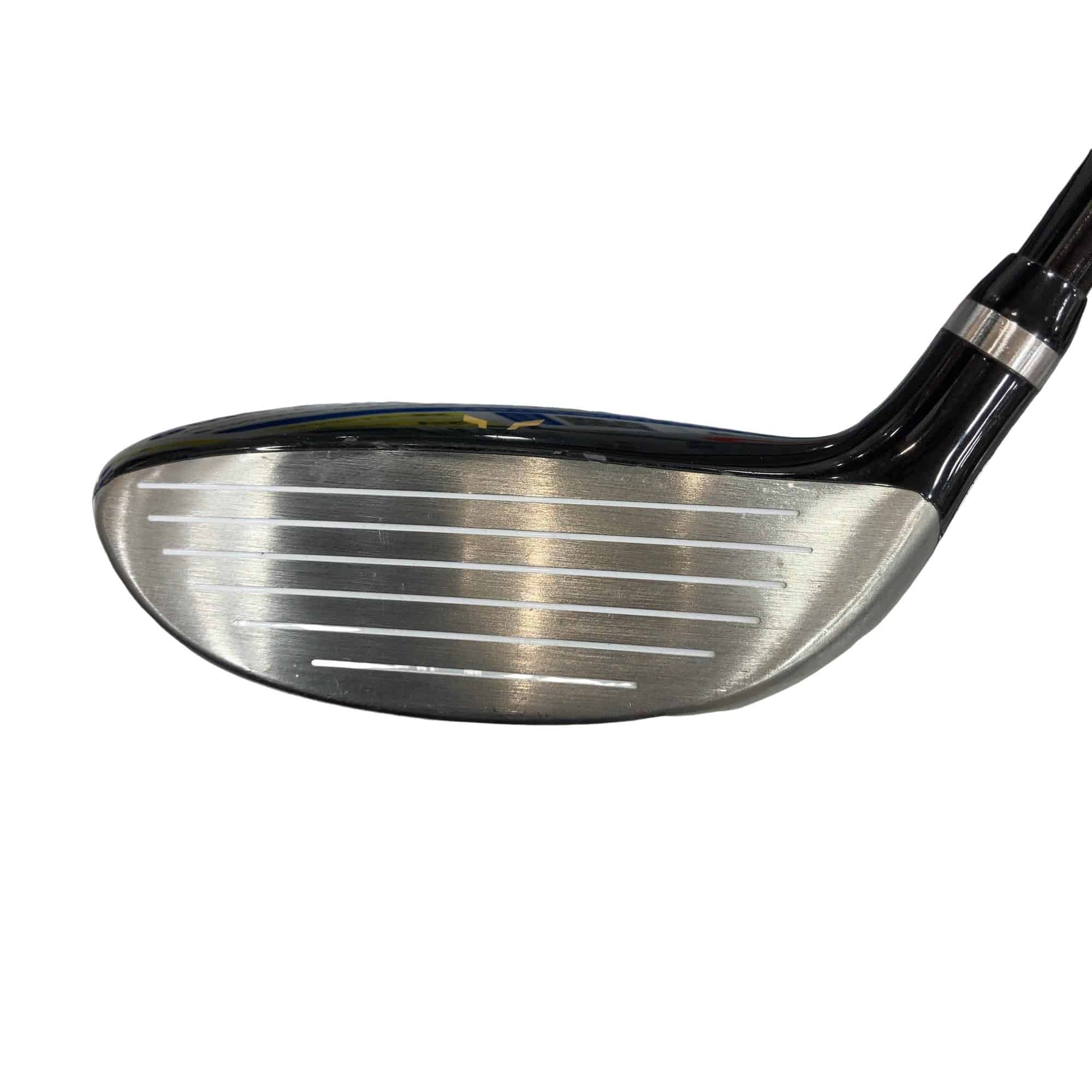 �������������@�w�@�y�@�e�v�@�R�v