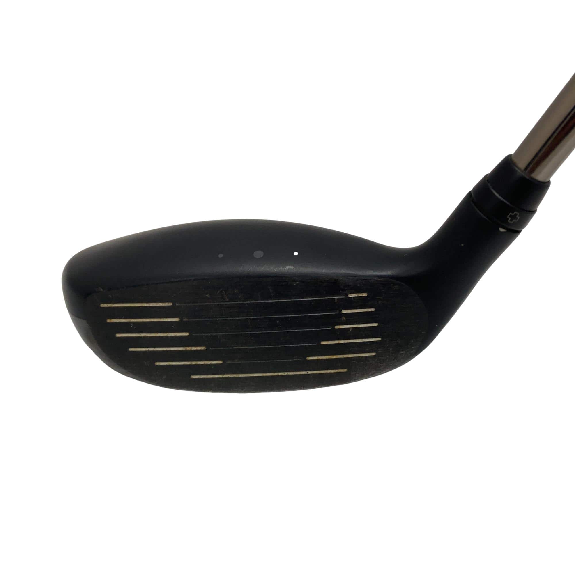 �f�S�Q�T�@�t�S�i�A�[�R�X�t���j