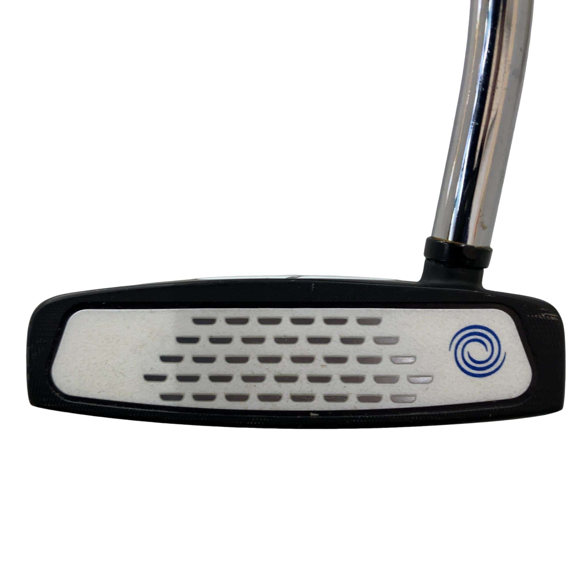 �Q�|�a�`�k�k�@�s�d�m�@�s�n�t�q�@�k�h�m�d�c�@�R�S�C���`