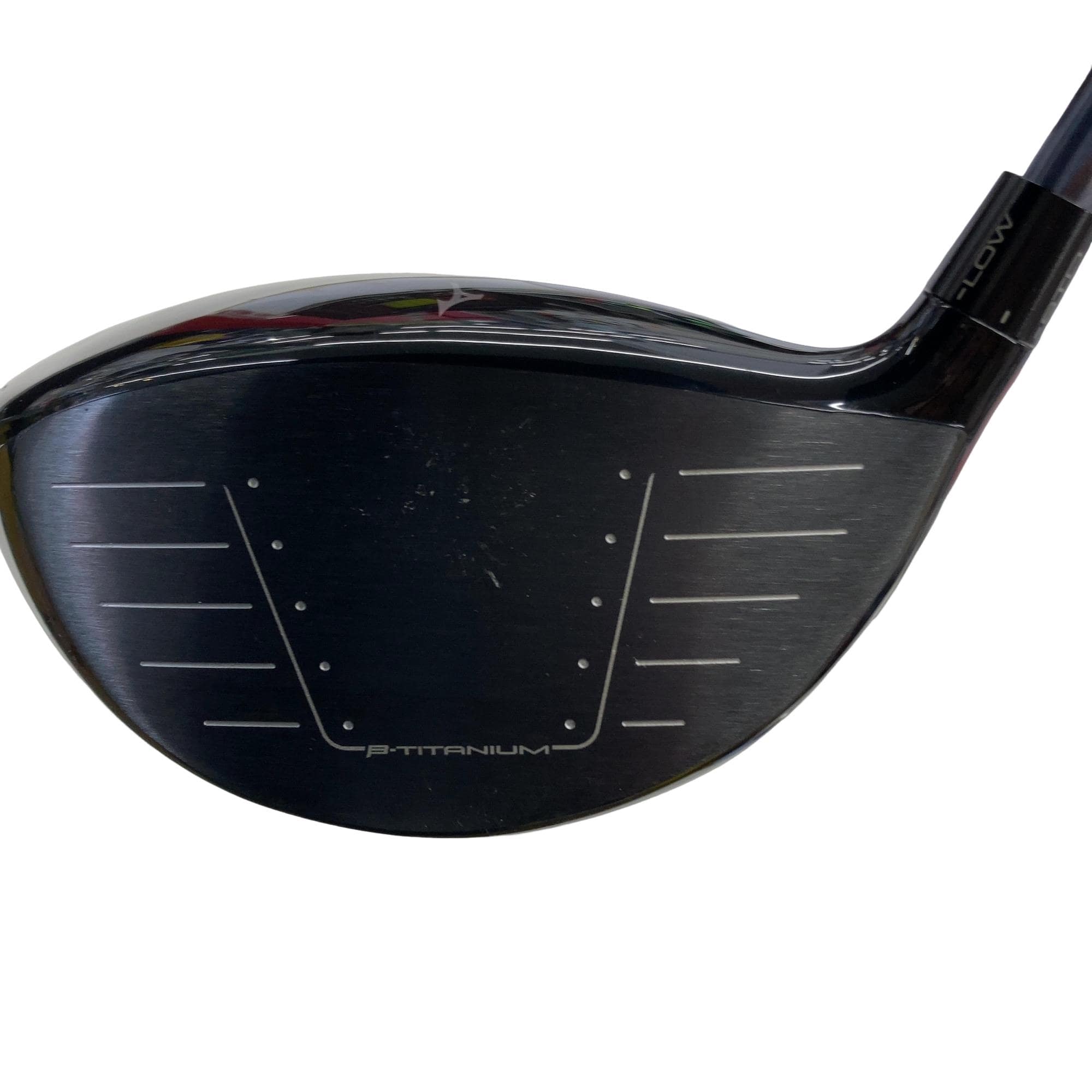 �l�����������@�r�s�Q�O�O�@�@�X�D�T°