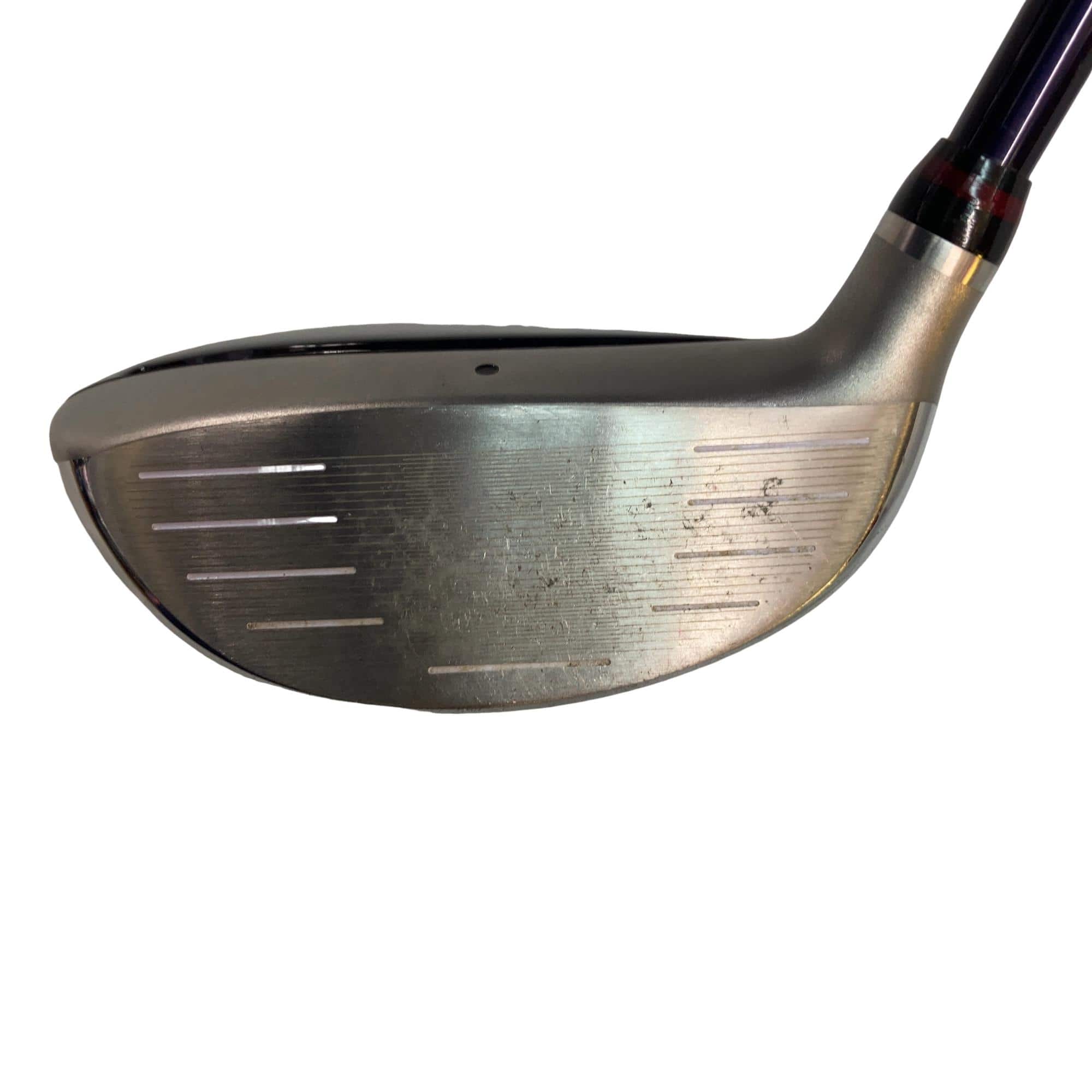 �n�m�n�e�e�@�`�q�l�r�i�Q�O�P�W�j�@�`�j�`�@�T�v