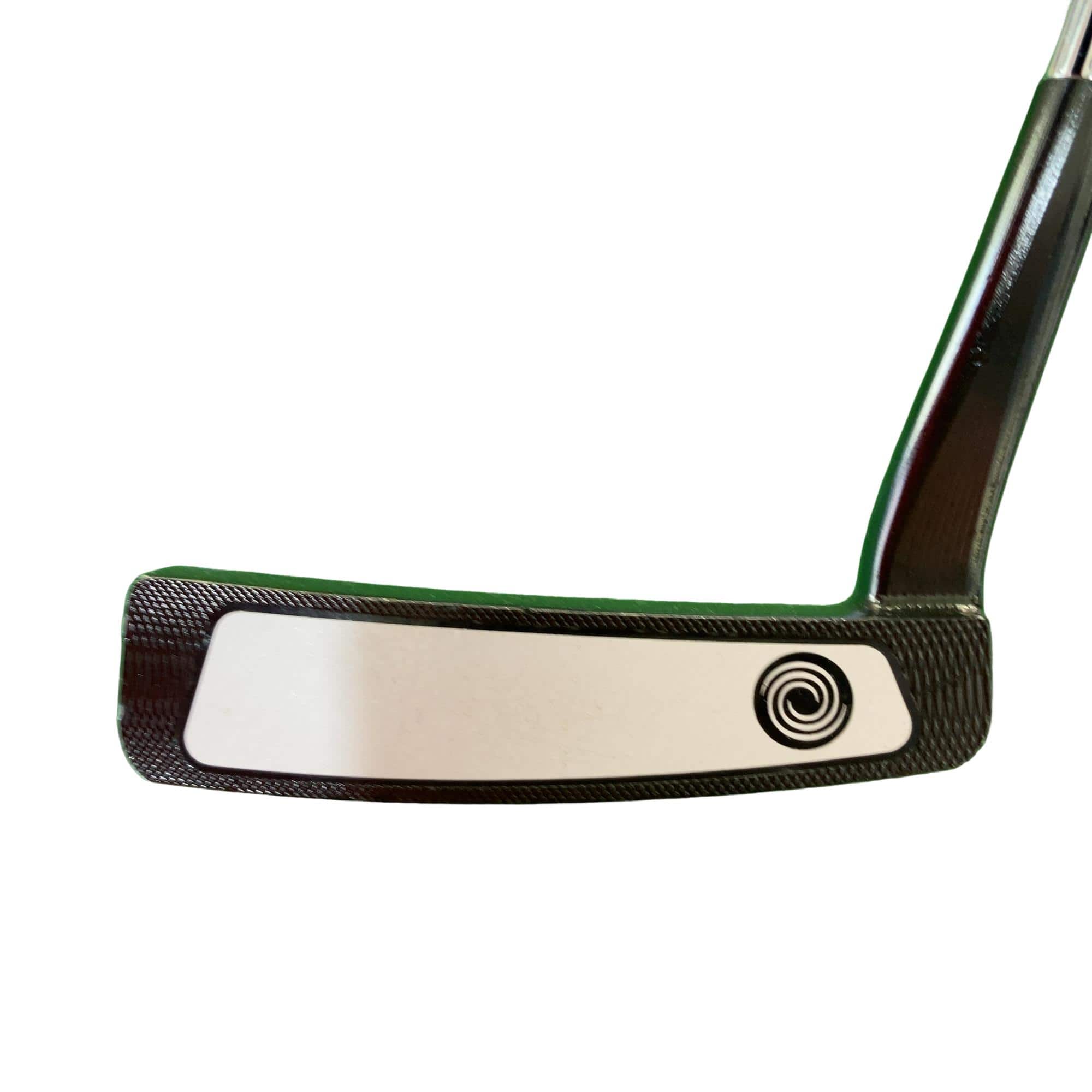 �o�q�n�s�x�o�d�@�����@���X�g�s�@�R�T�C���`