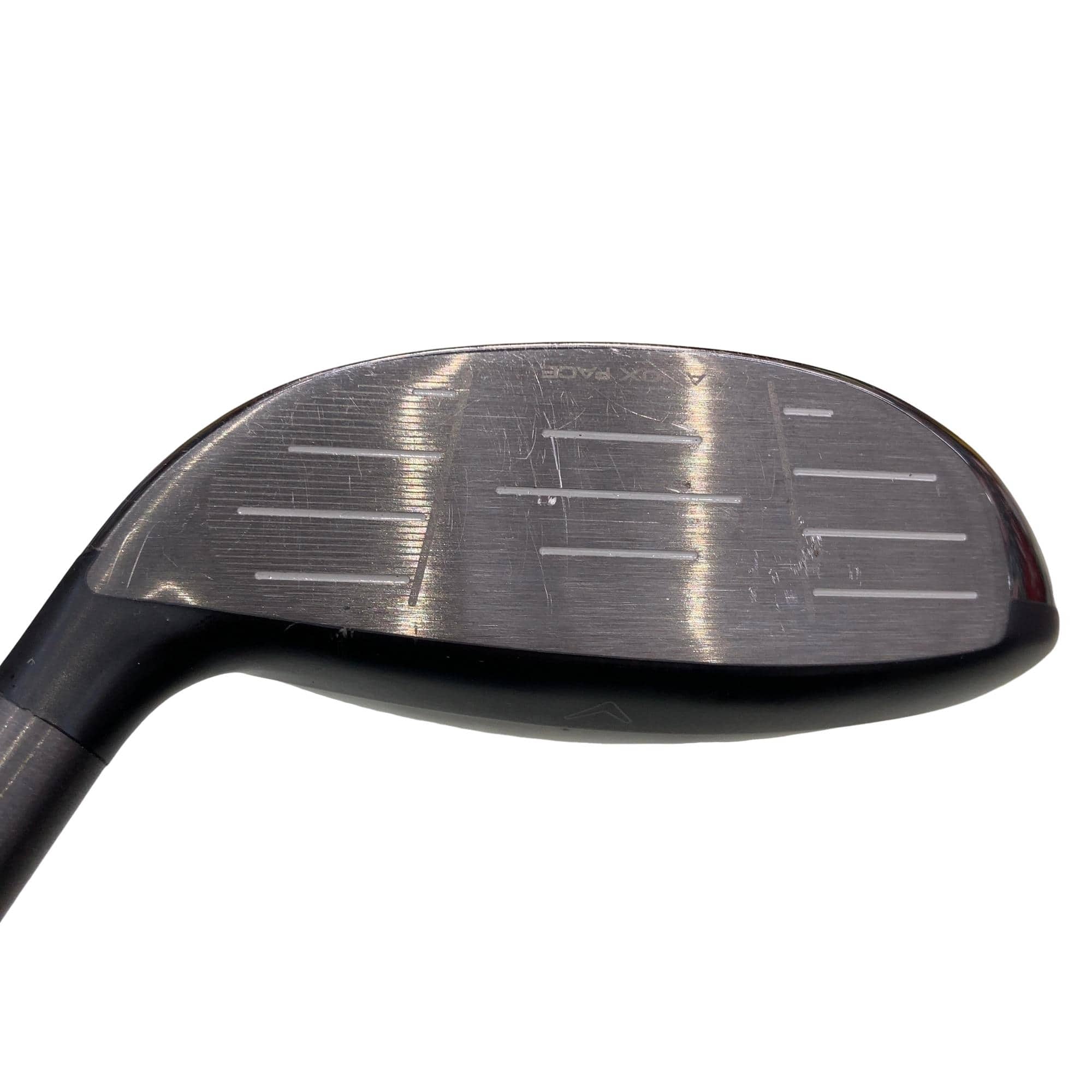 �d�k�x�s�d�@�w�@�T�v