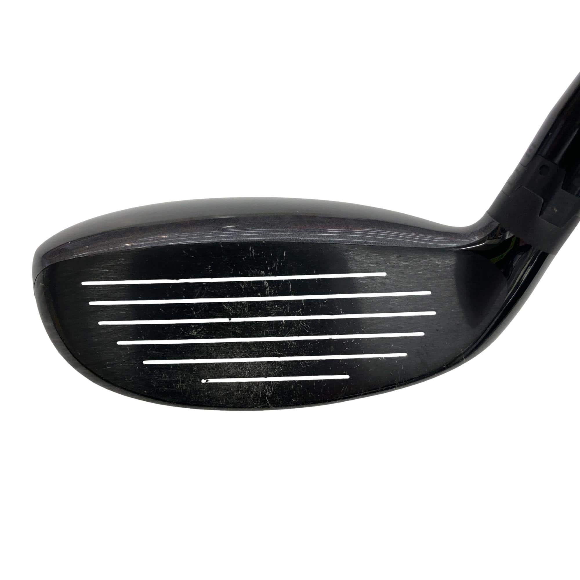 �W�P�U�@�g�P�@�P�X°