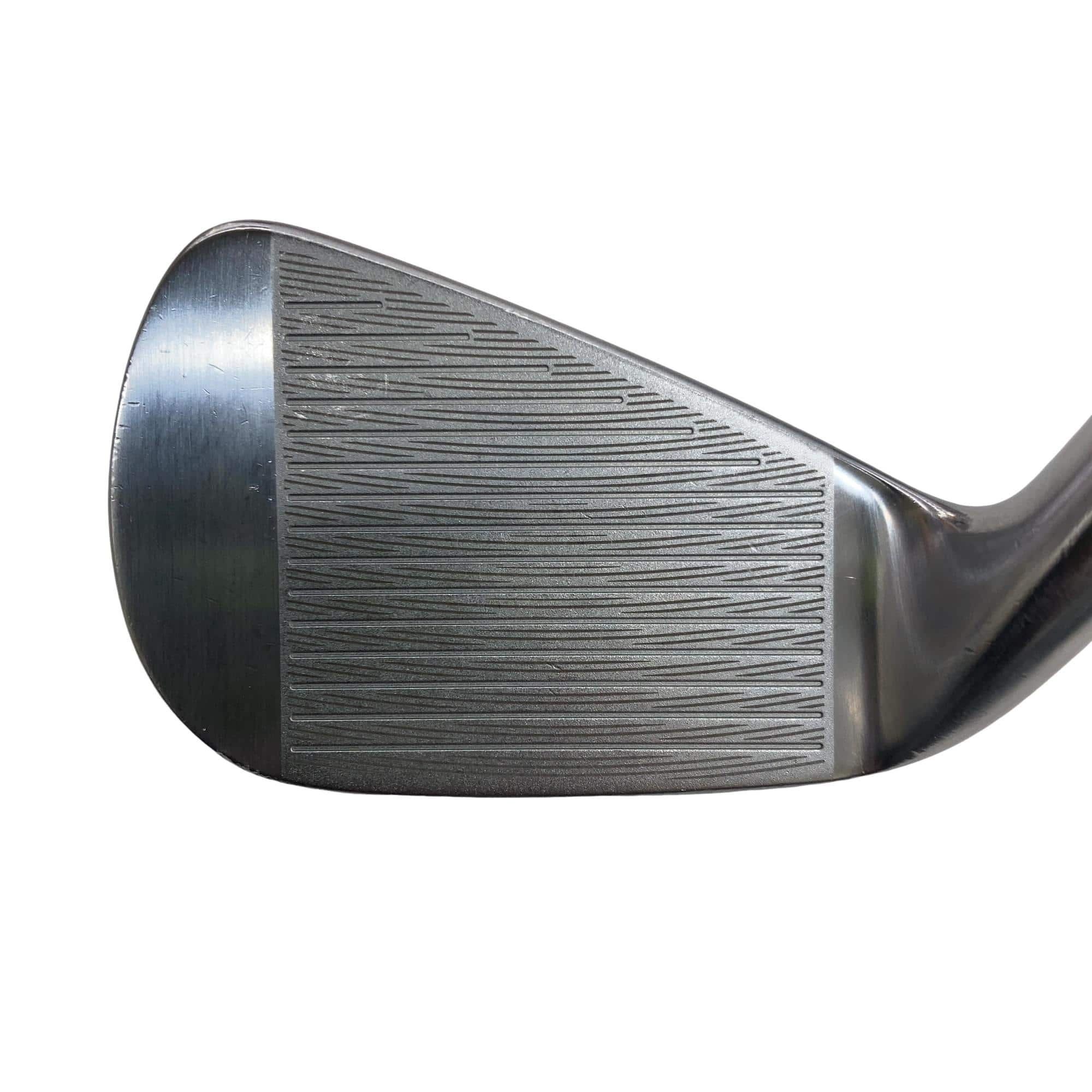 �a�a�c�@�V�O�U�u�@�e�n�q�f�d�c�@�V�r�i���{���F�U�{�Z�b�g�j