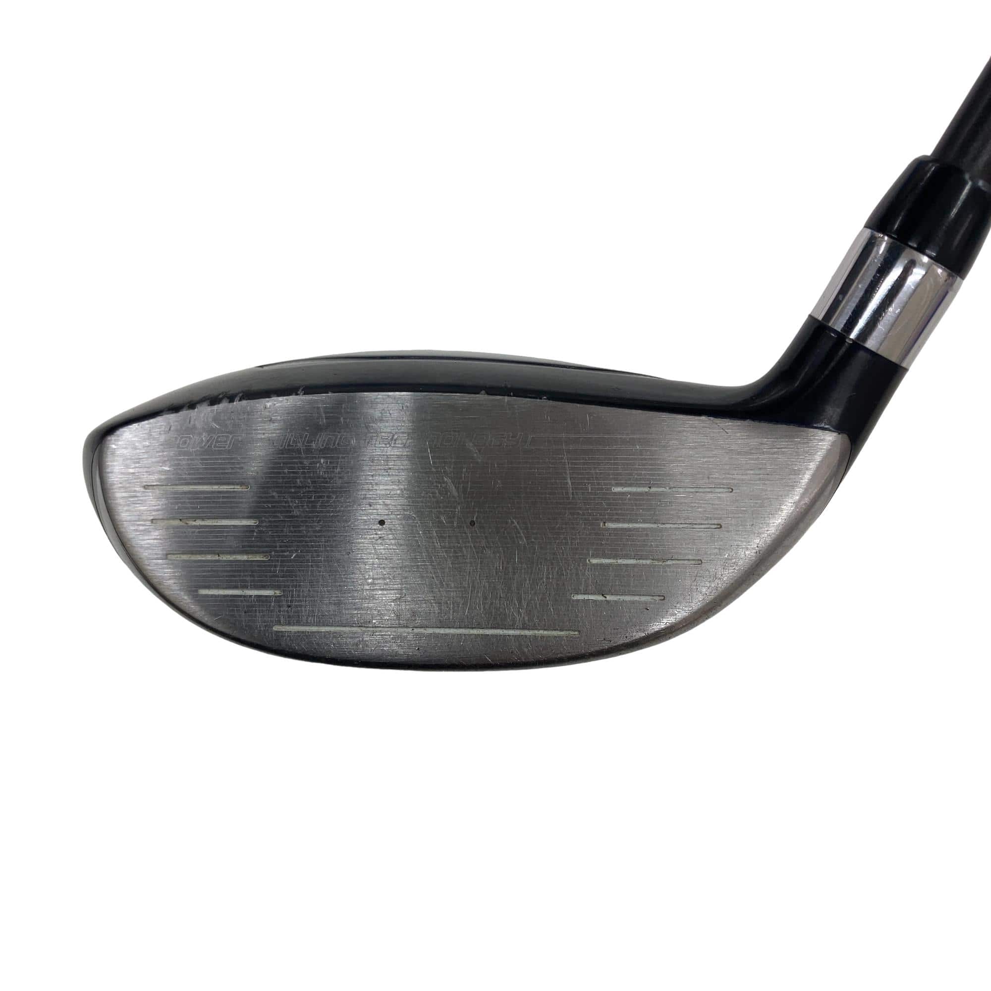 �s�n�t�q�@�a�@�i�f�q�@�T�v