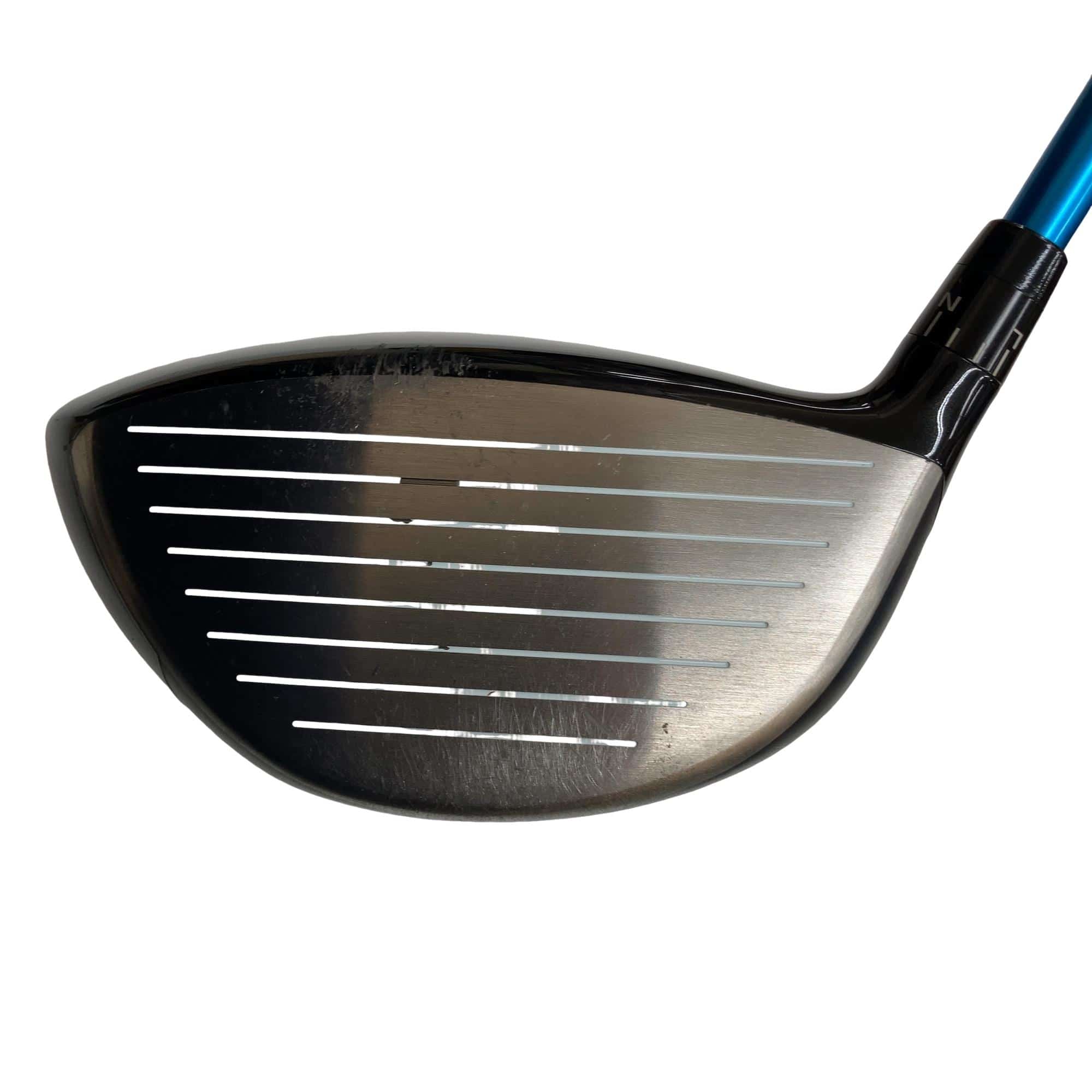 �r�q�h�w�n�m�@�y�T�S�T�@�P�O�D�T°