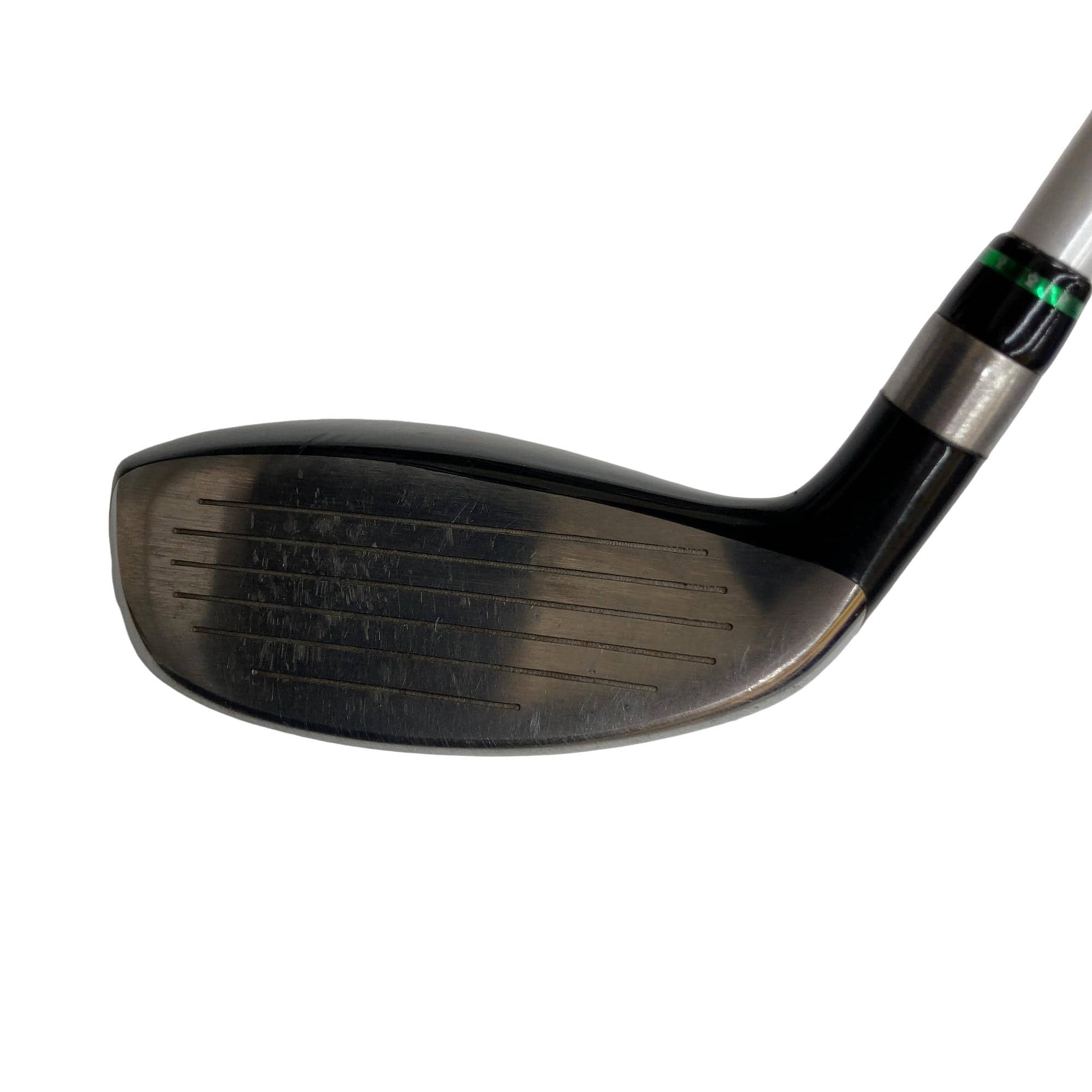 �s�s�@�o�q�n�s�n�s�x�o�d�@�t�S