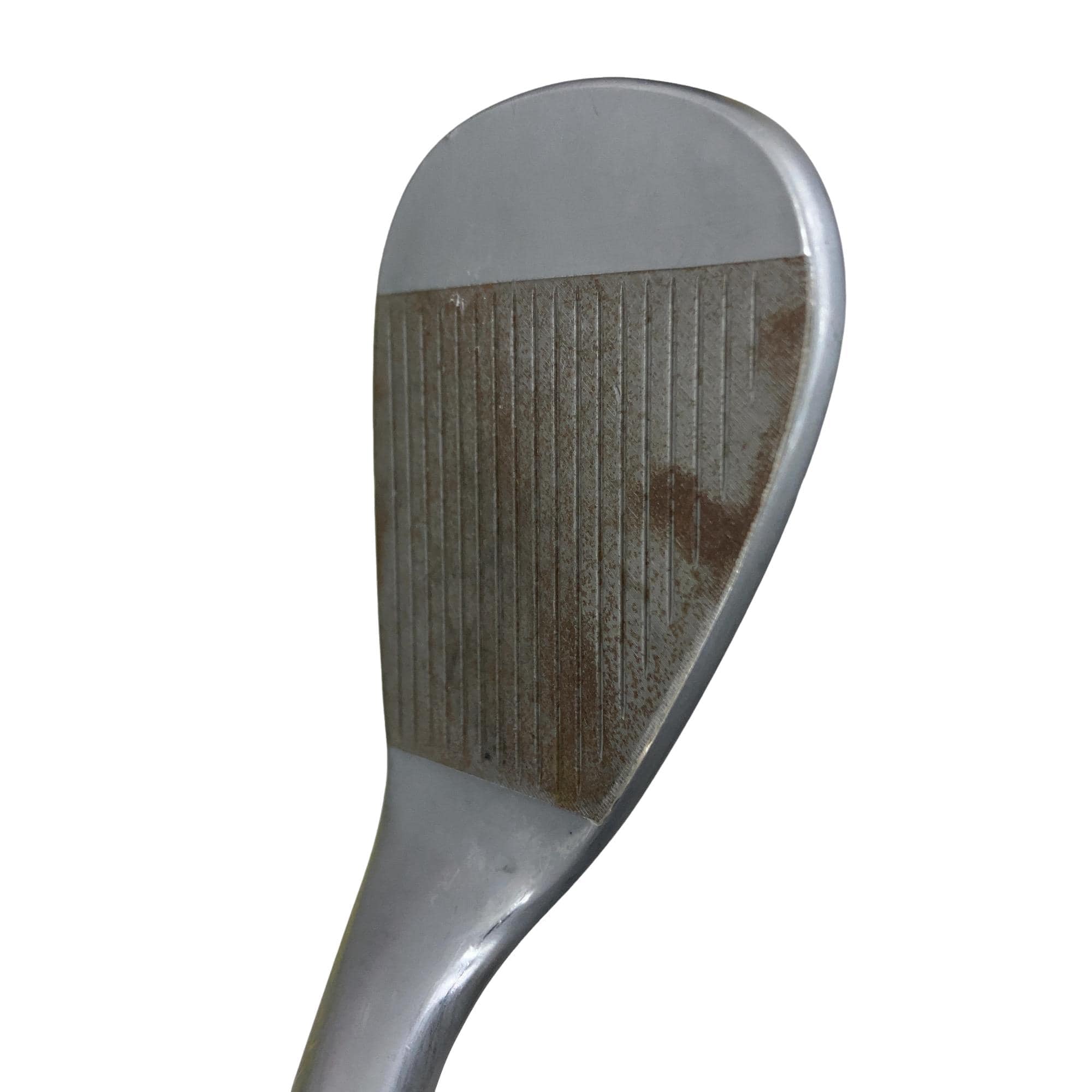 �s�����������@�l�������@�l�h�k�k�d�c�@�f�q�h�m�c�@�T�@�T�O°�^�O�X°�r�a