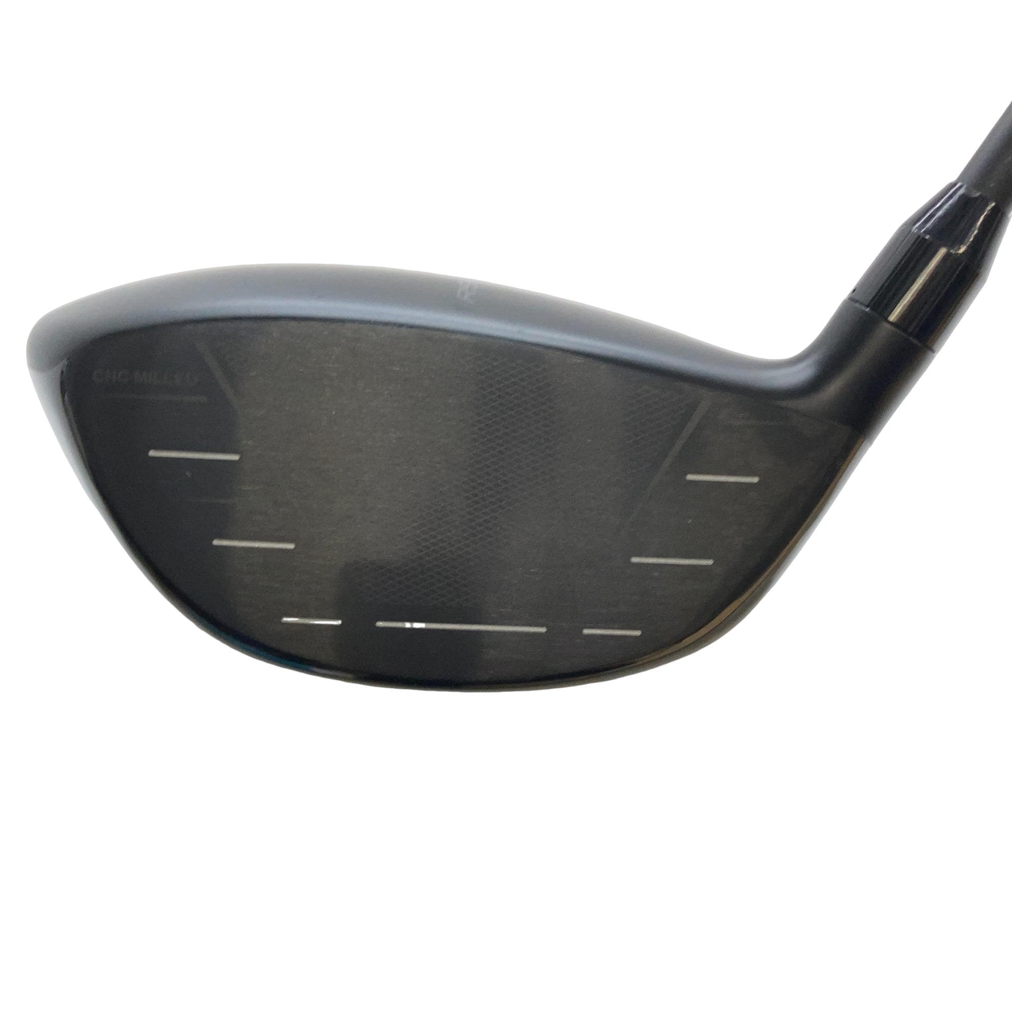 �q�r�@�r�o�d�d�c�i�Q�O�Q�T�j�@�P�P�D�T°