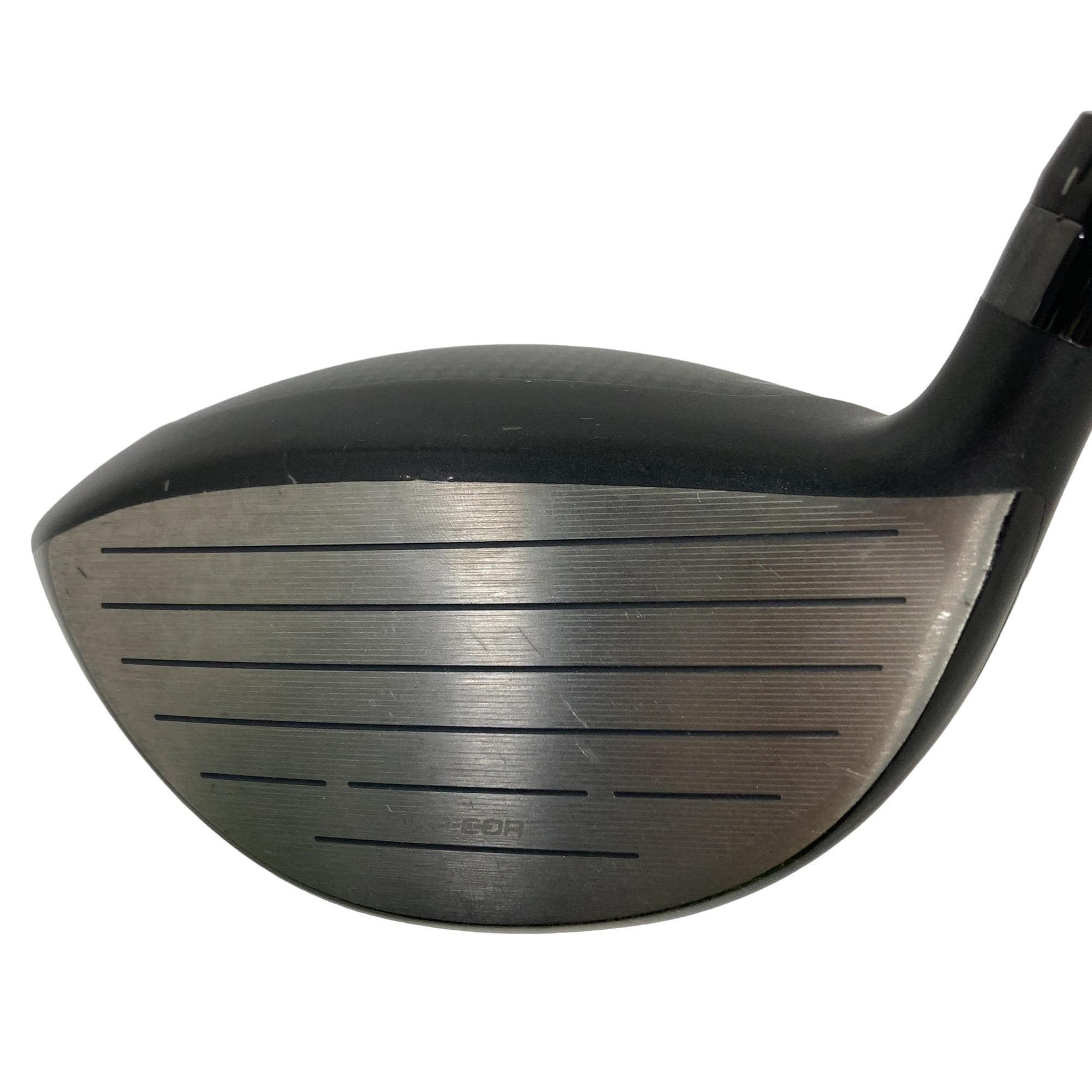 �a�q�h�c�f�d�r�s�n�m�d�@�a�Q�@�P�O�D�T°