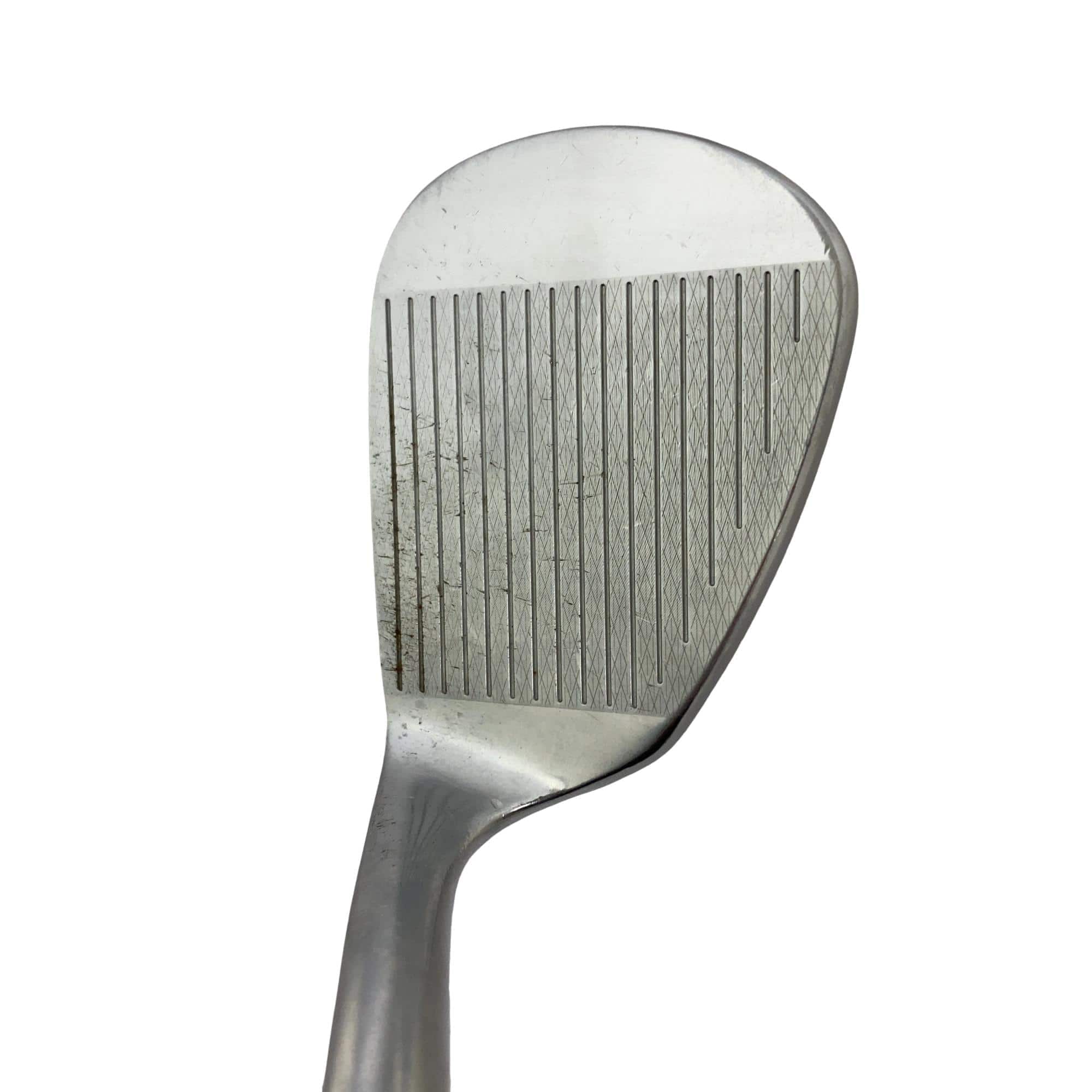 �n�m�n�e�e�@�e�q�n�f�f�r�@�k�d�`�o�|�h�h�i�Q�O�Q�P�j�@�U�S°