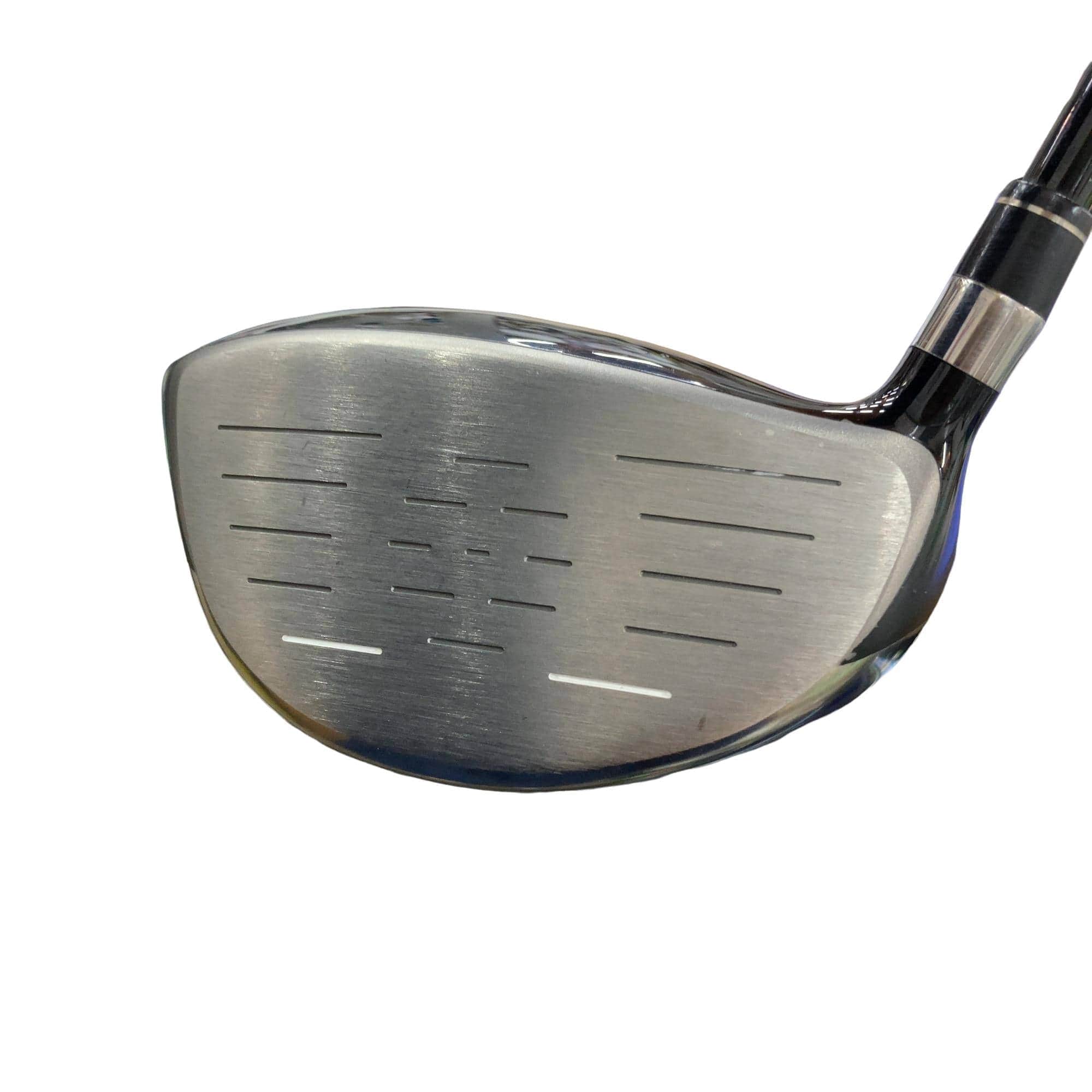 �m�d�w�f�d�m�i�Q�O�P�U�j�@�s�x�o�d�|�S�U�O�@�@�X�D�T°