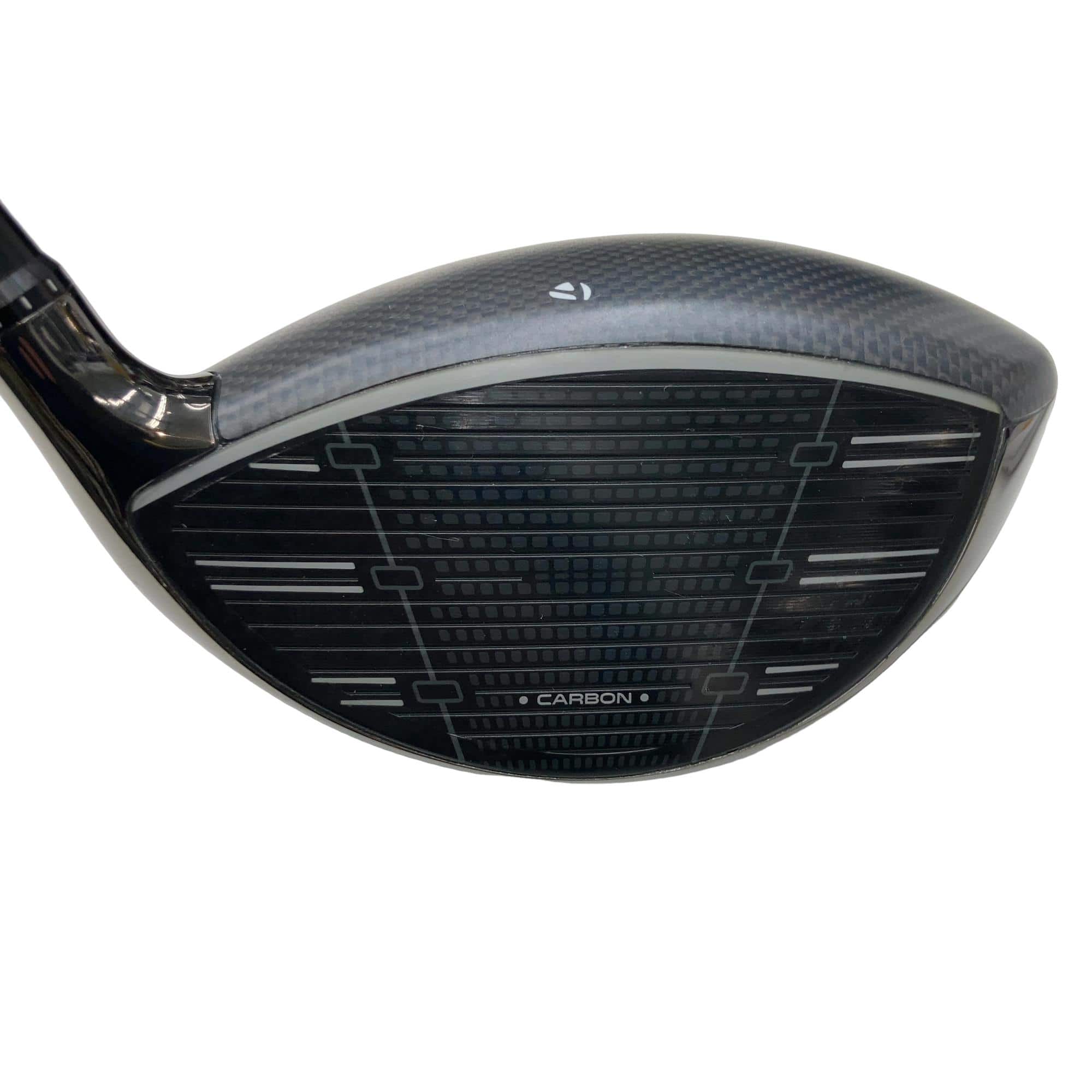 �p���R�T�@�P�O�D�T°�@���t�e�B