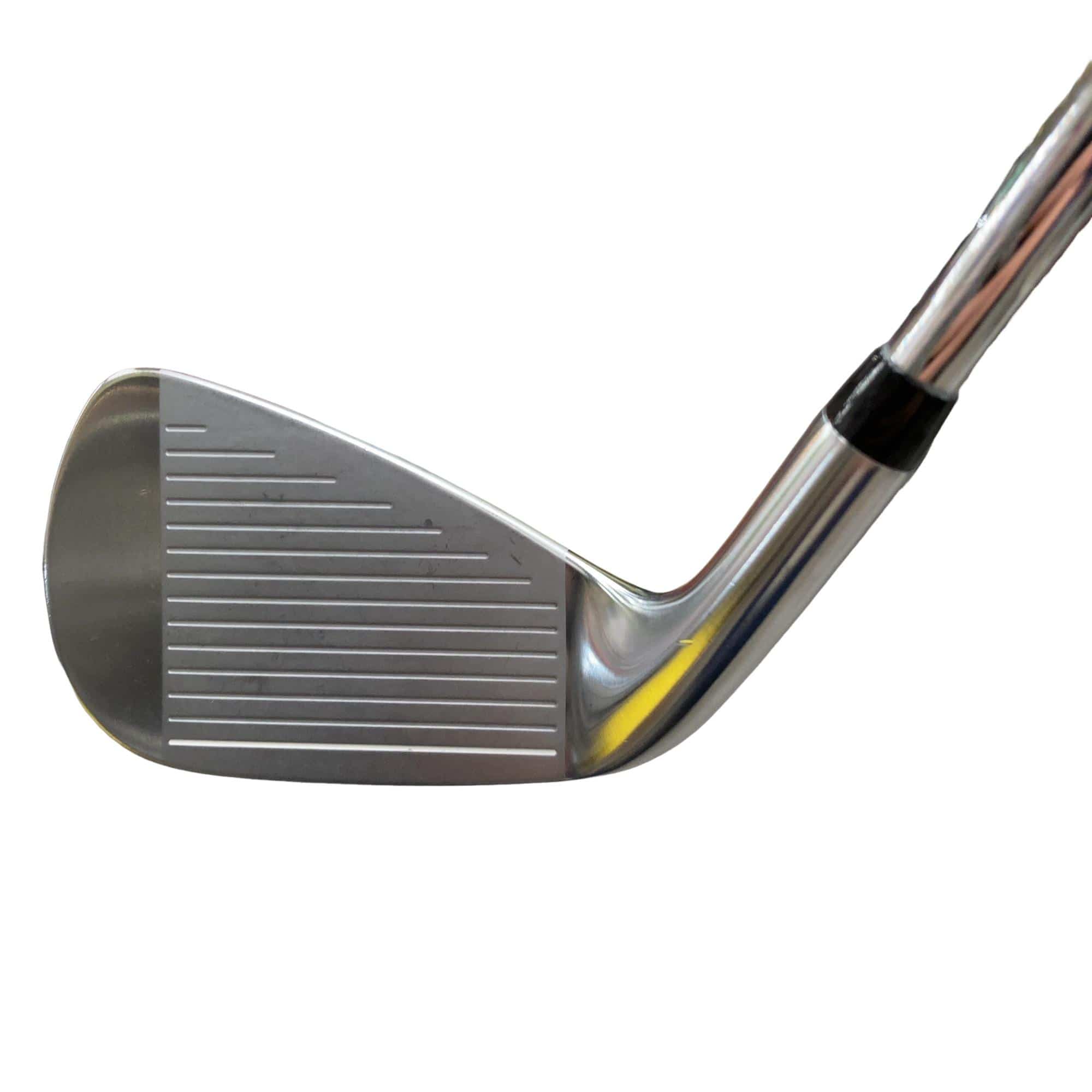 �q�l�w�@�Q�Q�O�@�V�r�i���{���F�V�{�Z�b�g�j