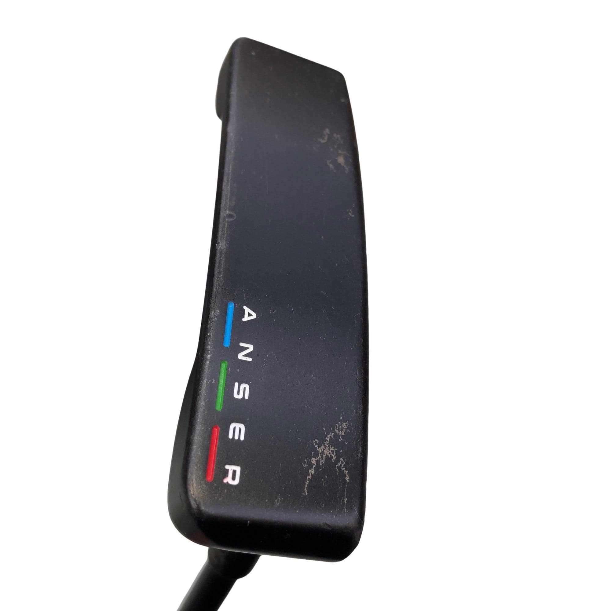 �o�k�c�@�l�h�k�k�d�c�@�`�m�r�d�q�@�R�R�C���`