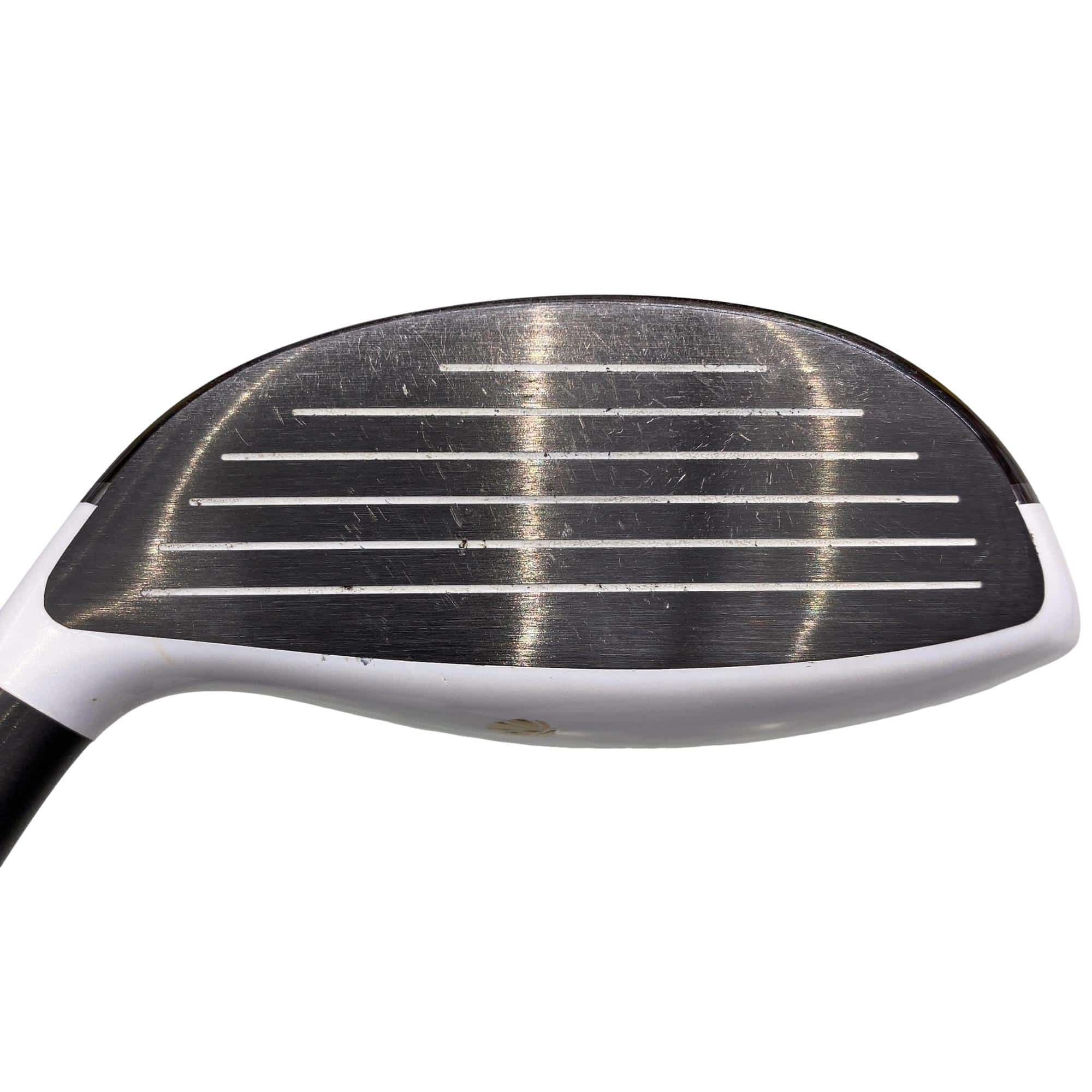 �f�k�n�h�q�d�@�e�@�R�v