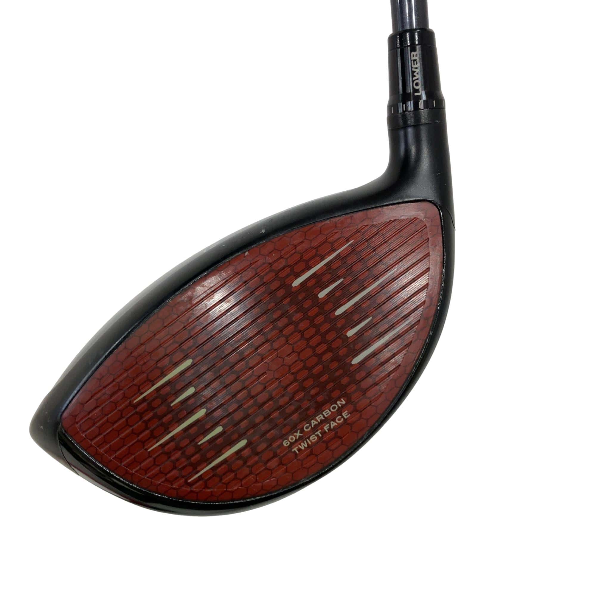 �r�s�d�`�k�s�g�Q�@�@�X°