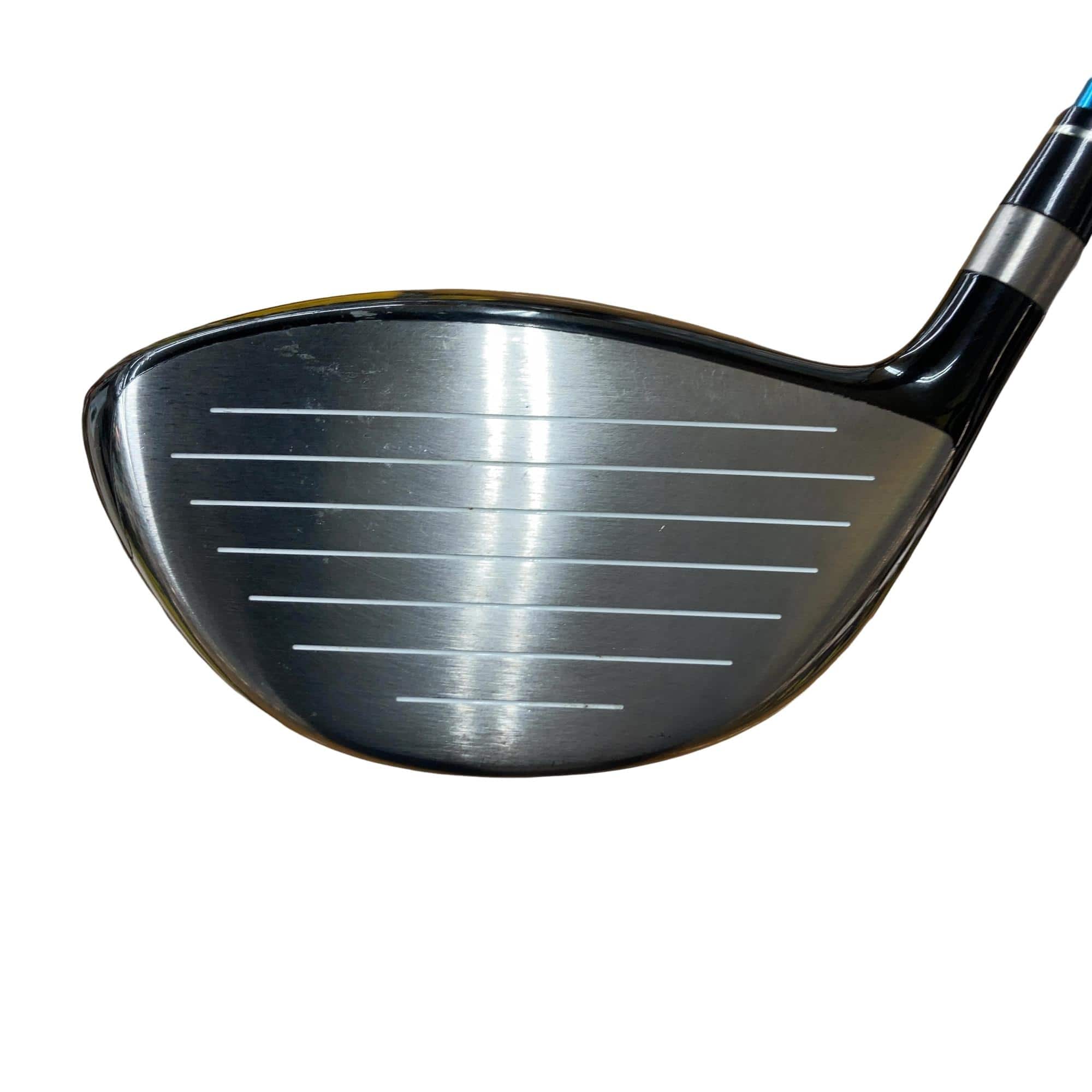 �s�n�t�q�@�v�n�q�k�c�@�s�v�V�R�V�@�S�U�O�@�@�X�D�T°