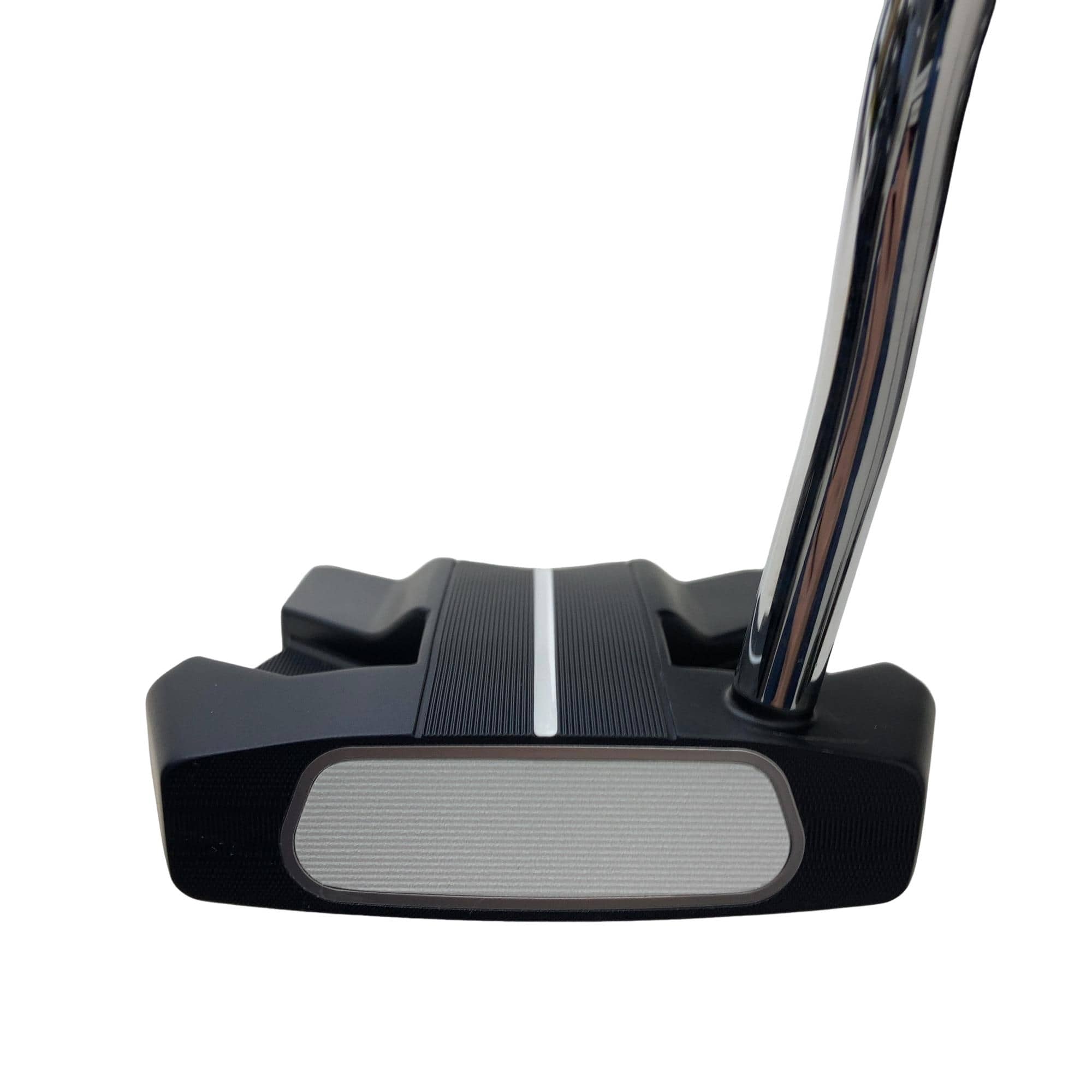 �`���|�n�m�d�@�v�h�m�f�@�a�`�b�j�@�c�a�@�R�S�C���`