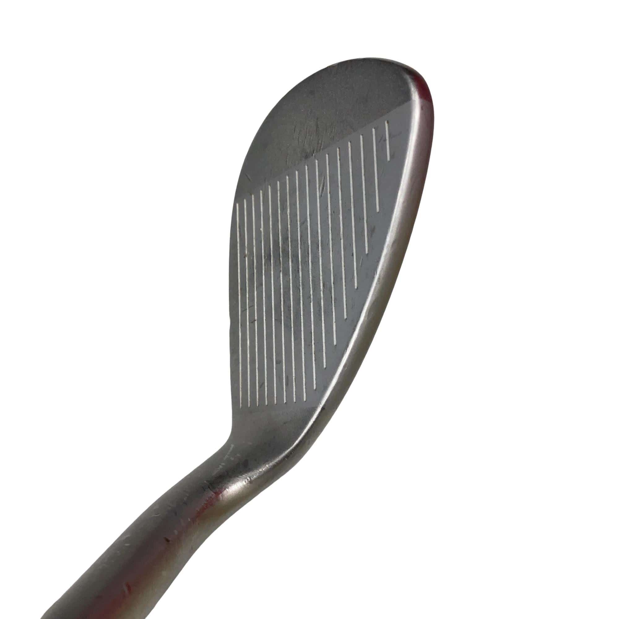 �s�j�|�T�X